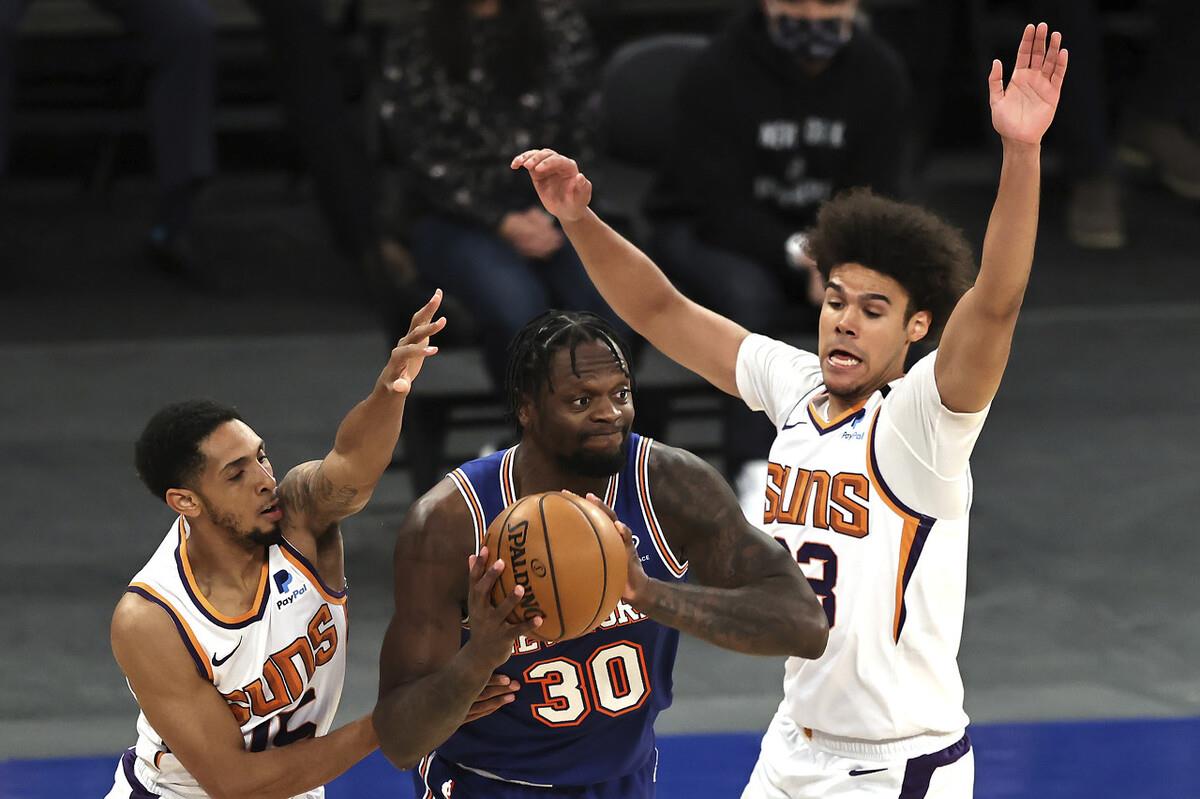 泰国队翻盘印尼队,黄鸭组合状态火热 泰国队翻盘印尼队,黄鸭组合状态火热