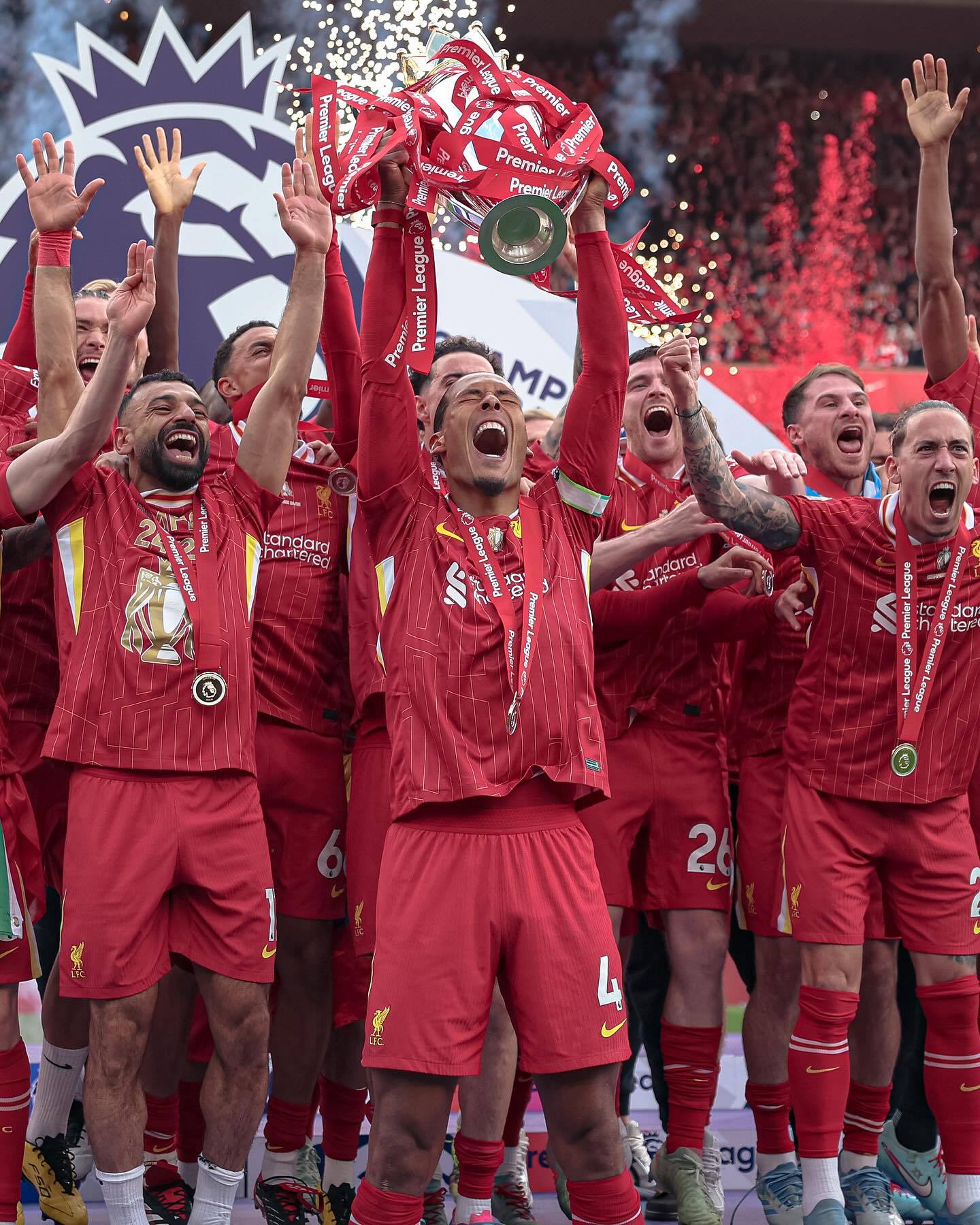 势不可挡，欧预赛球队再获胜利的殊荣