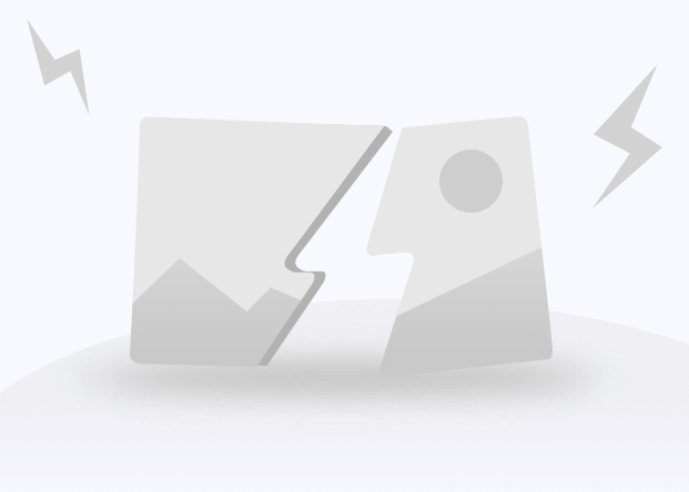 尤文碾压瑞士,戈麦斯状态火热 尤文碾压瑞士,戈麦斯状态火热