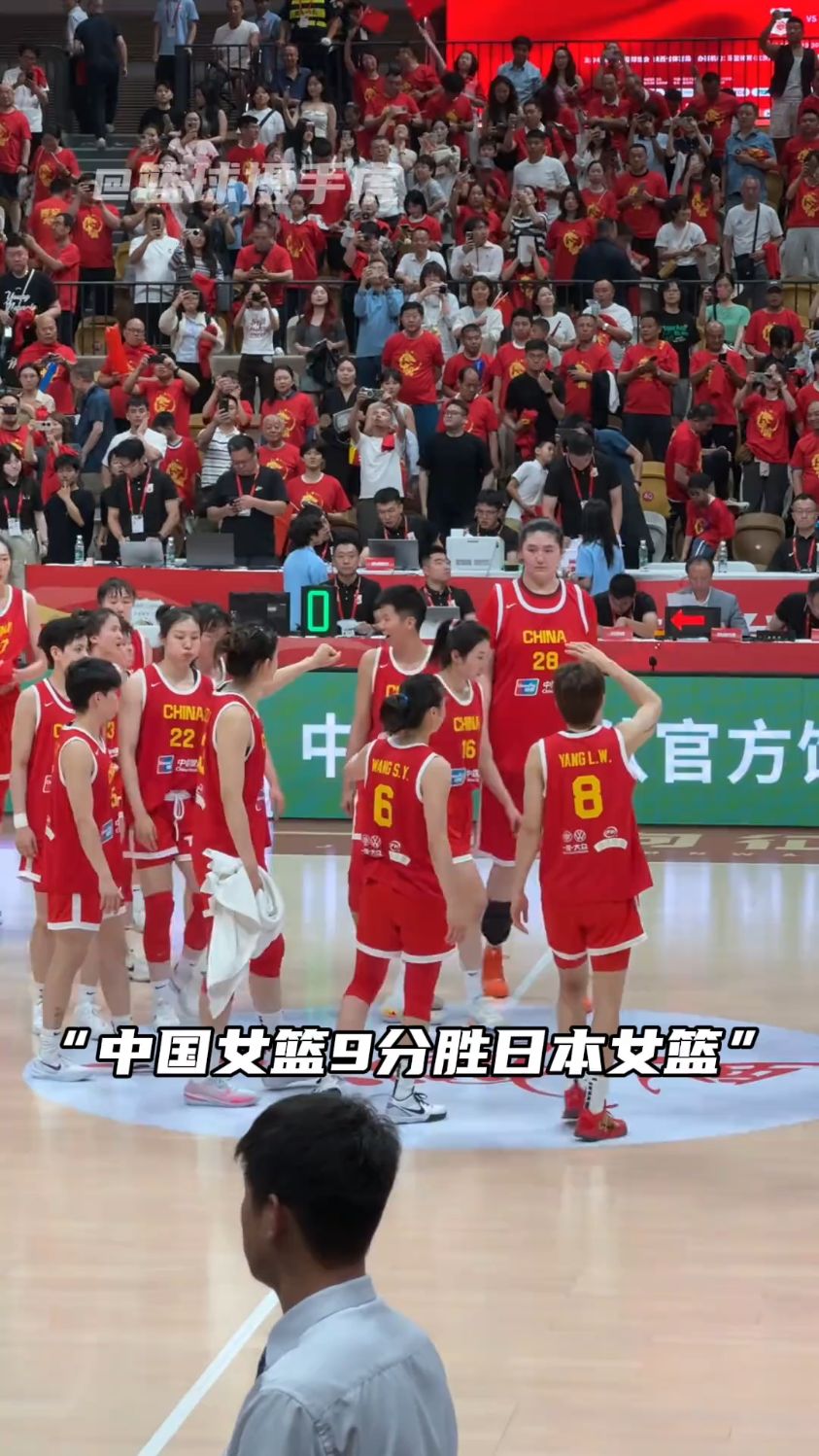 中国队碾压日本队,桃田贤斗关键制胜 中国队碾压日本队,桃田贤斗关键制胜