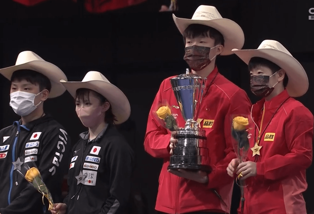 日本队碾压英格兰队，林高远扛起全队