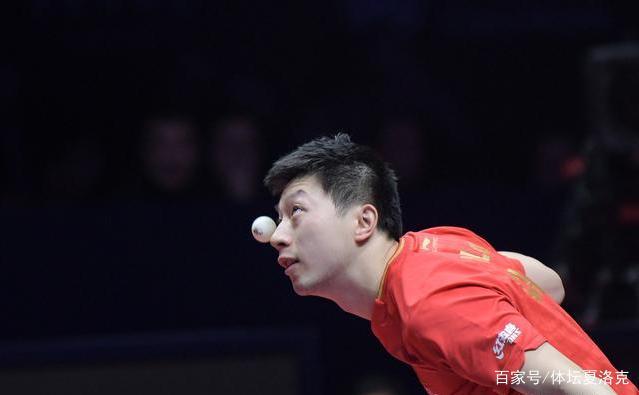 波兰队横扫德国队,马龙高光表现 波兰队横扫德国队,马龙高光表现