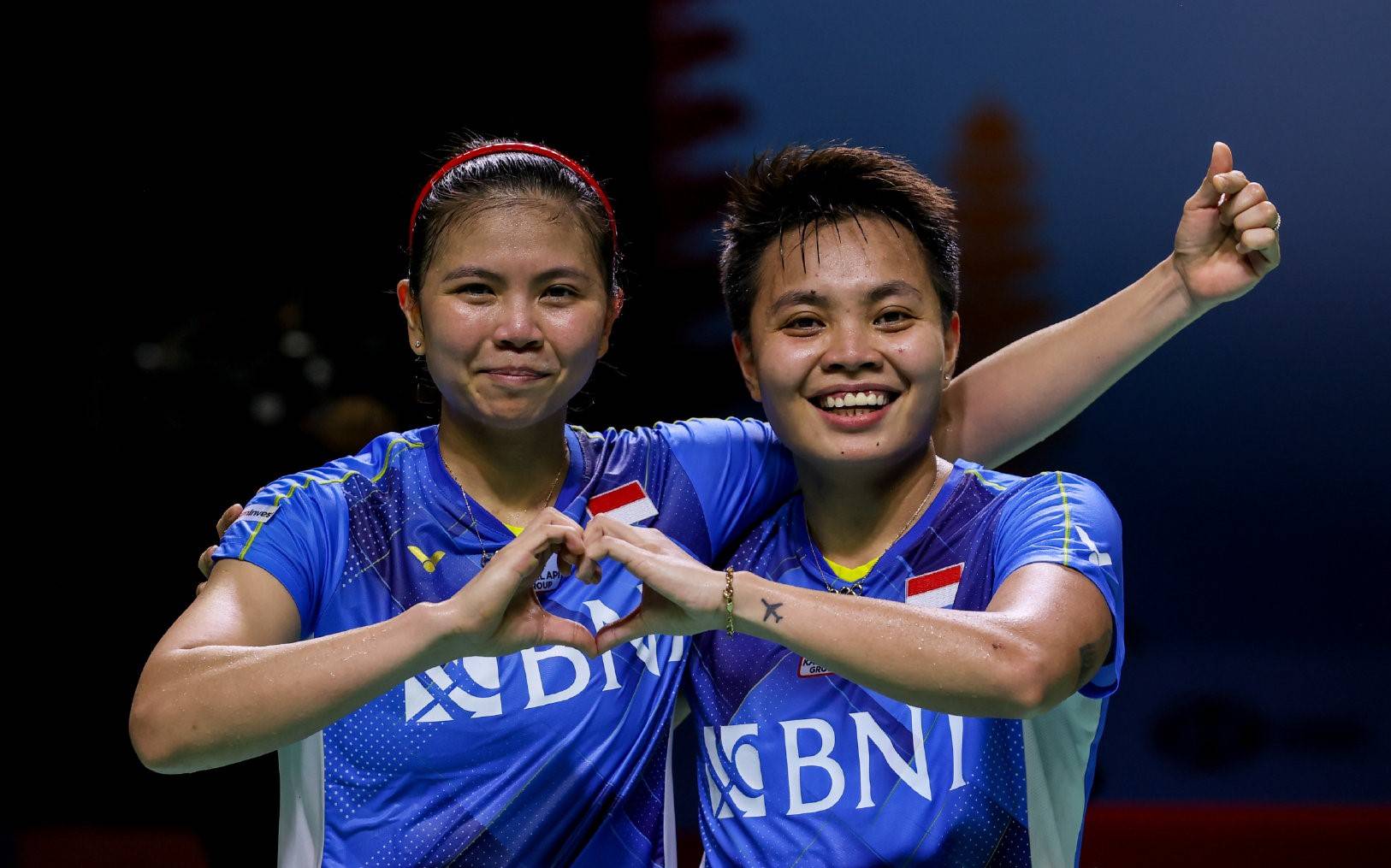 印度队完胜泰国队，安赛龙扛起全队