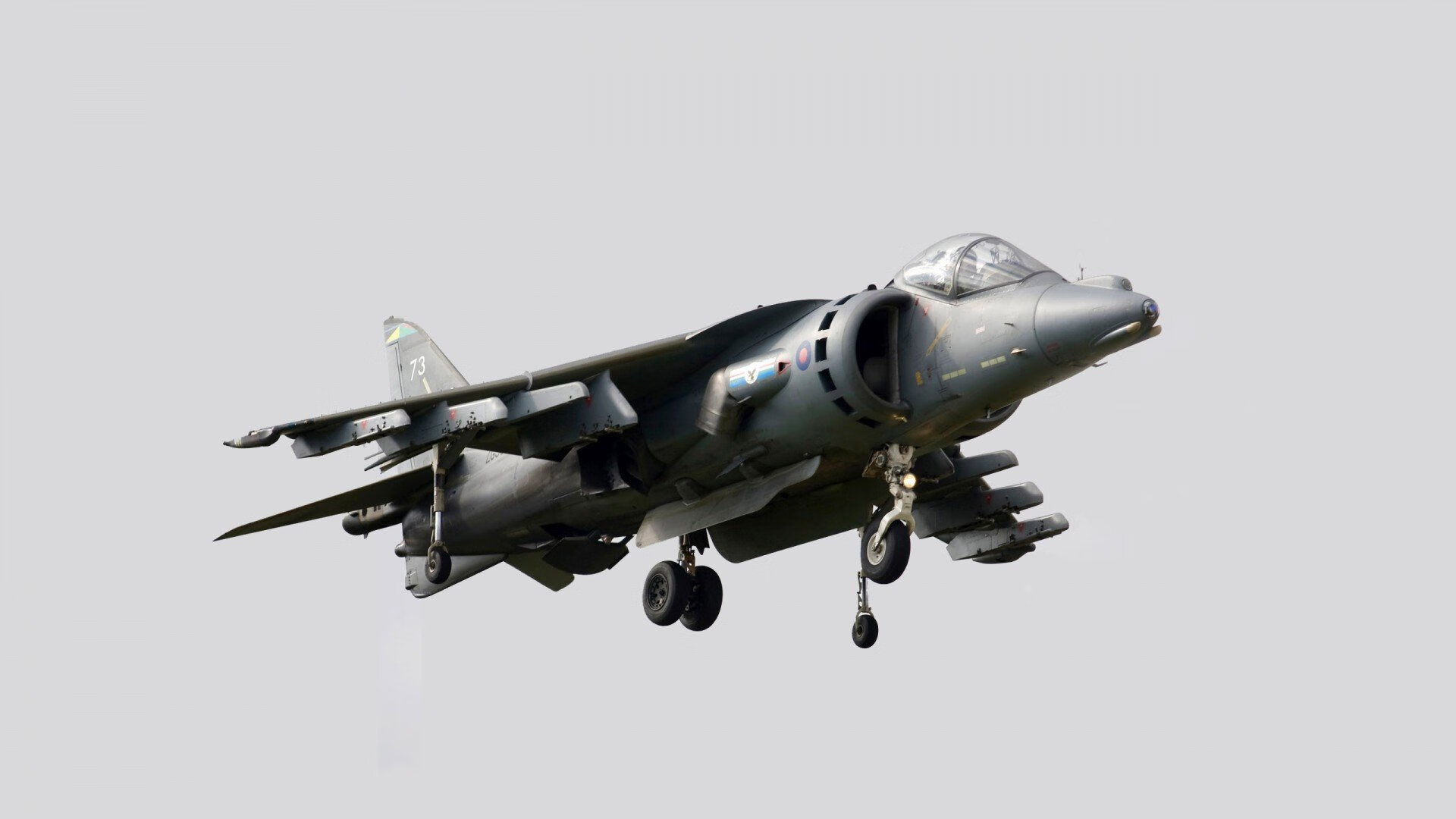 蓝与黑的交响，当巴雷拉持续制造杀伤，亚特兰大已为意大利足球推开新门