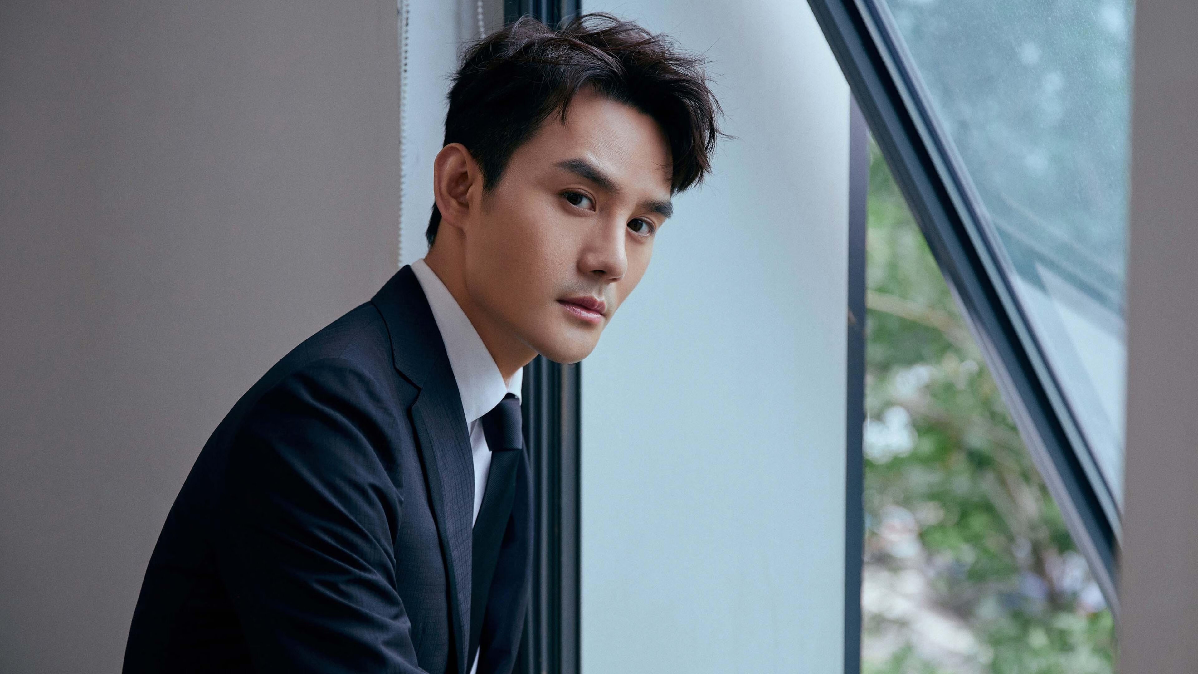 隔空对话的爆发力，劳塔罗破门与墨西哥男篮的强势宣言