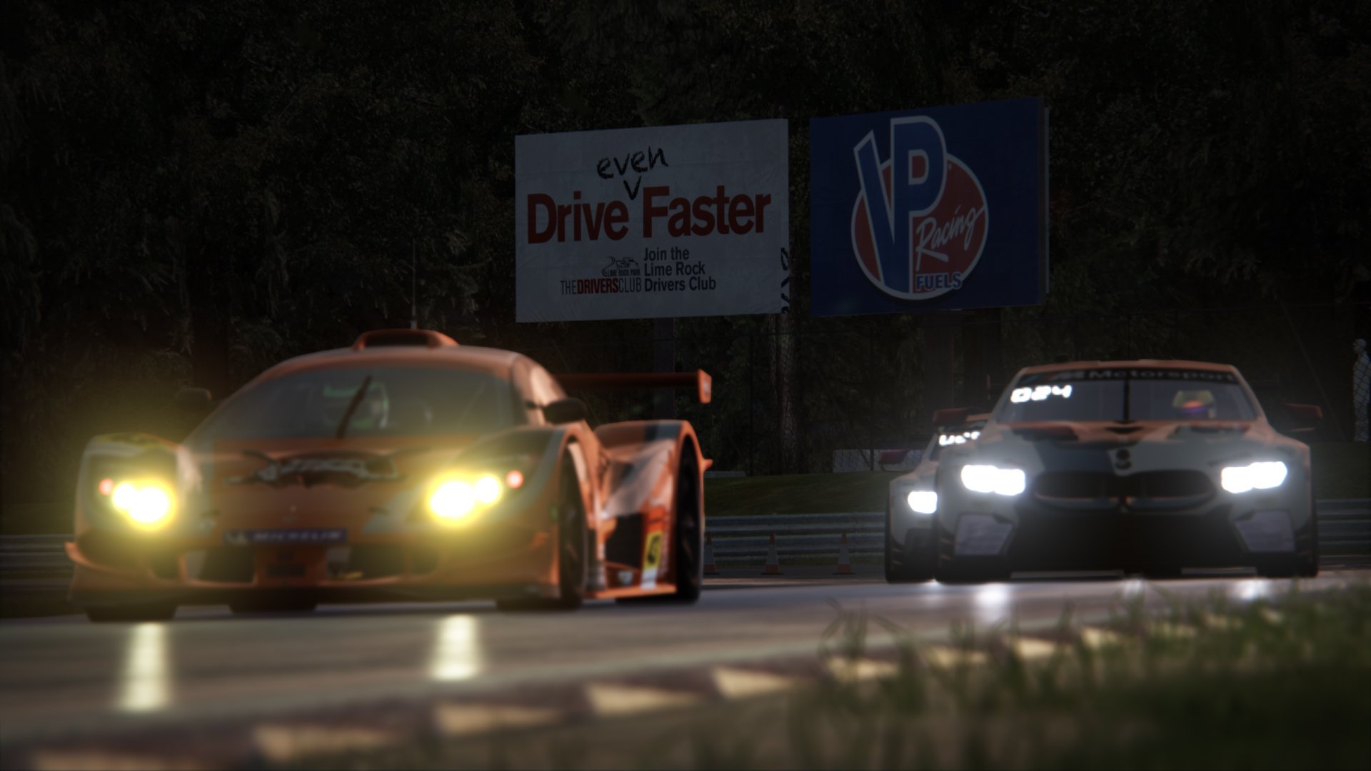 铁翼撕裂智利迷雾，黄喜灿的跨时空爆发与单节奇迹