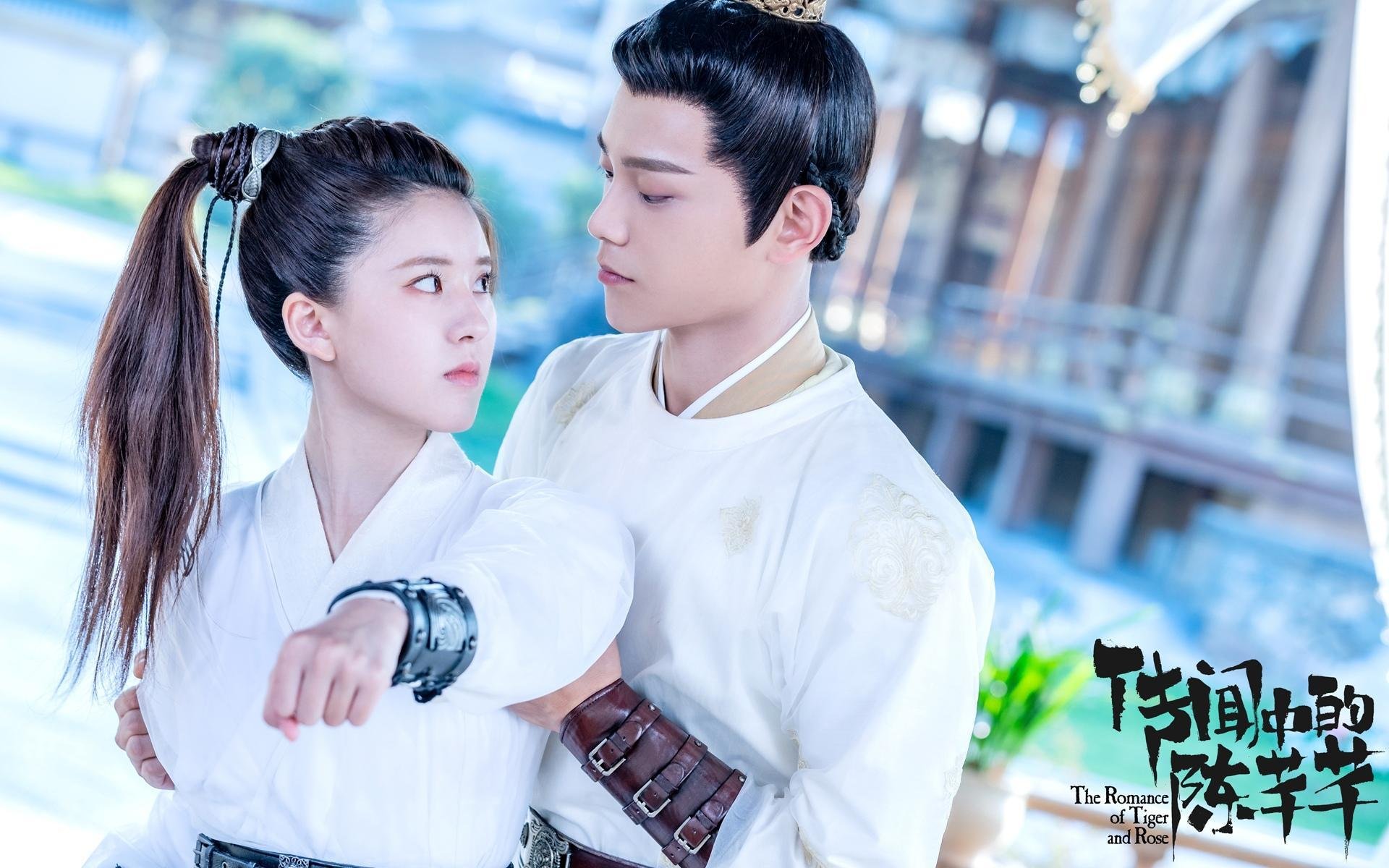 唯一坐标,若日尼奥的爆发,定义了巴西这场非典型的硬仗胜利