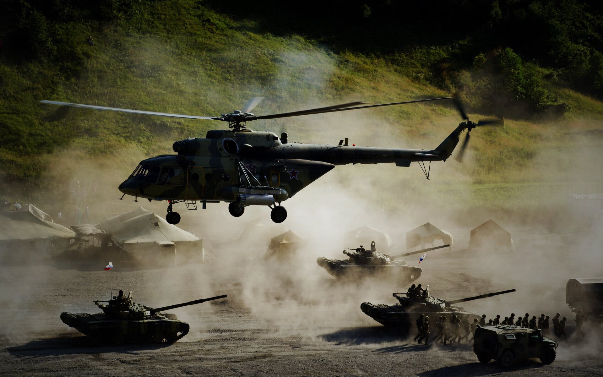 唯一性奇迹，切特独揽39分助上海队历史性力克雄鹿