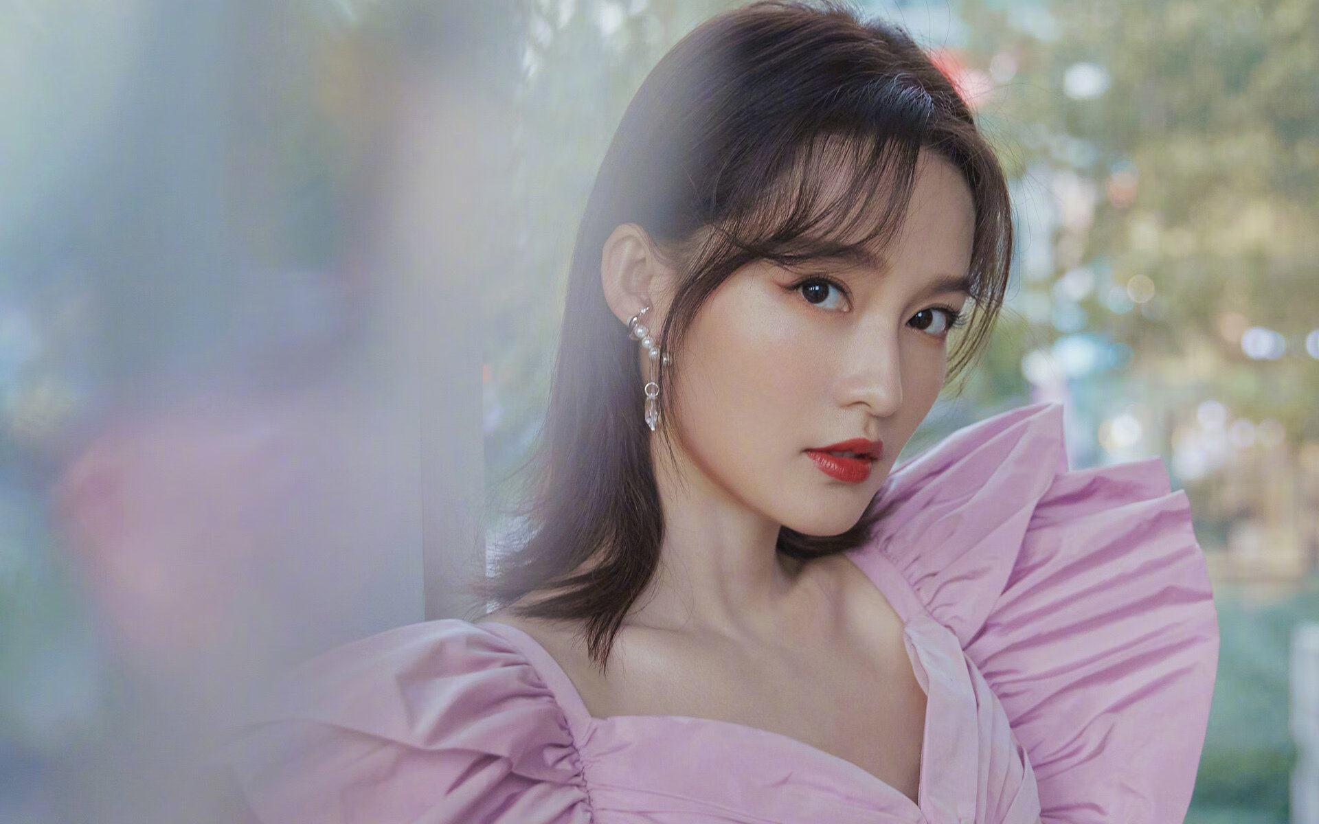 奇迹在戈壁与密尔沃基之间上演,新疆跨联盟征服雄鹿,拉梅洛·鲍尔加冕关键先生