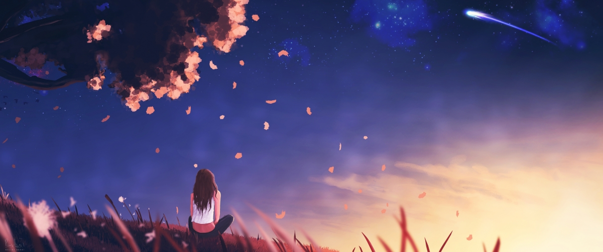 巴黎逆转！阿劳霍奥运前夜的独舞，末节风暴卷走日本