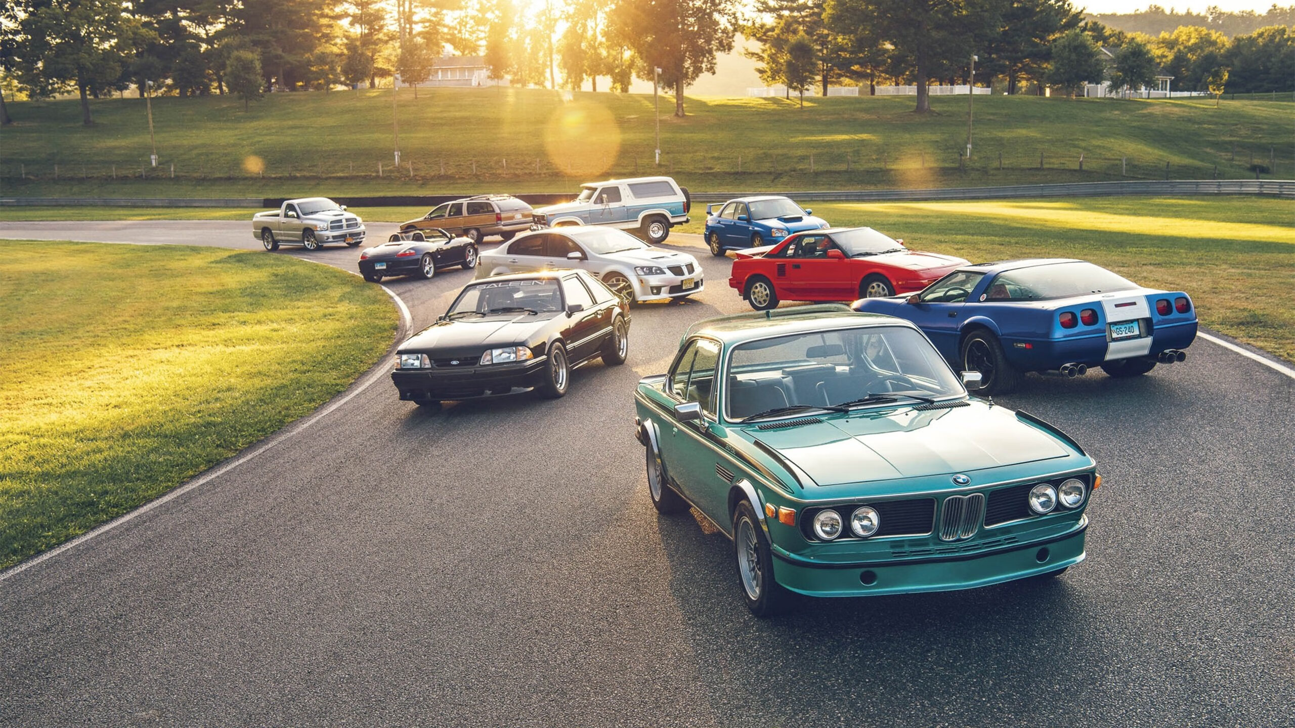 暗夜中的节拍器,若日尼奥于奥运周期关键战的唯一性艺术