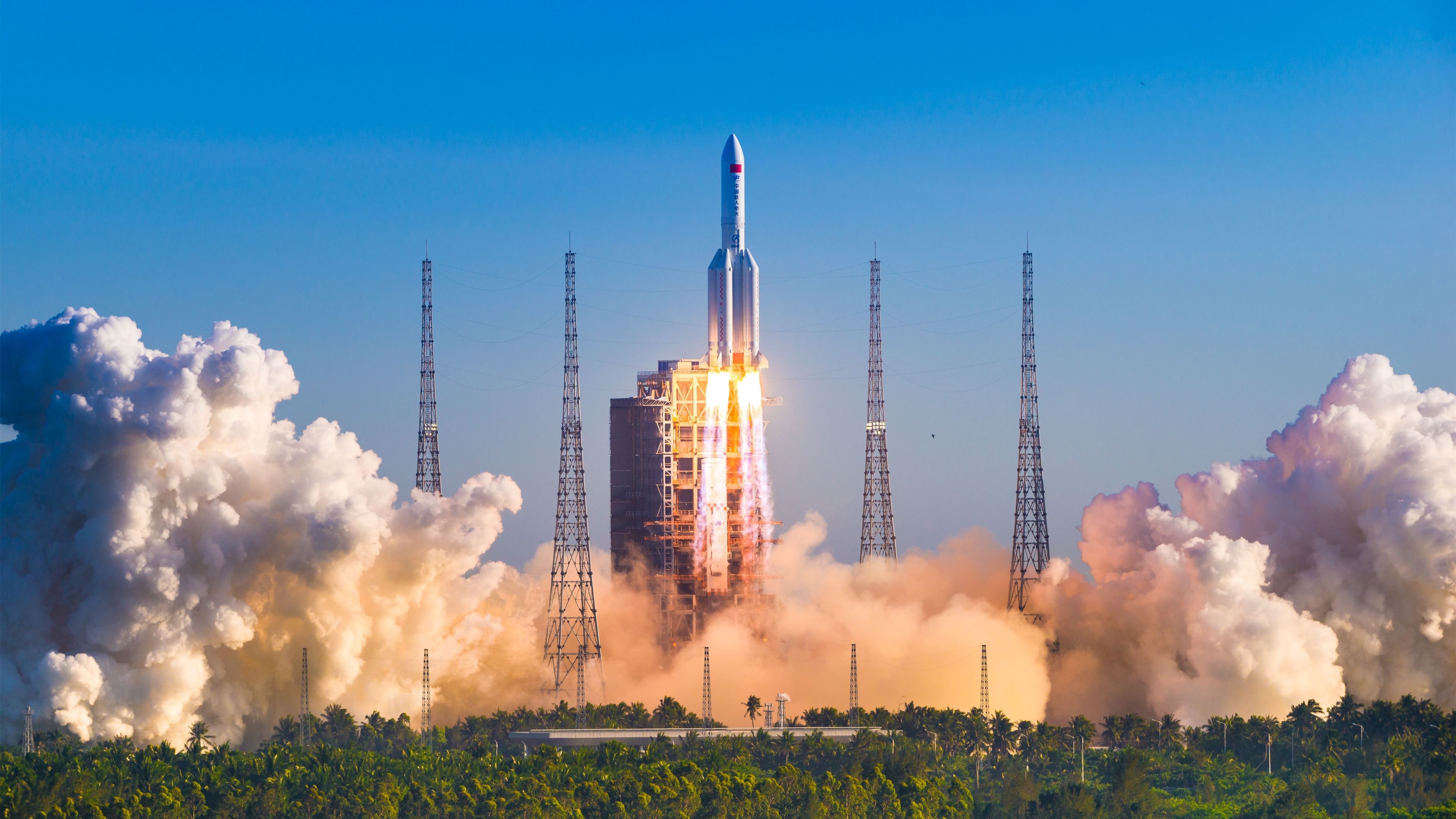 F1新赛季揭幕战之夜，马克西，钢铁意志下的硬仗之王