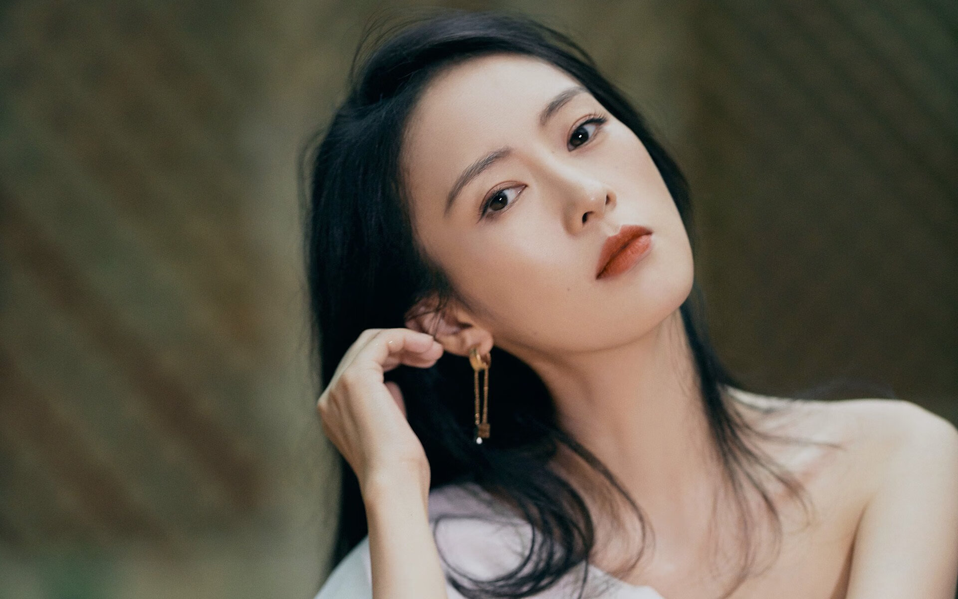 冰点与沸点之间,拉亚三度叩关改写皇马对阵国米的古老棋局