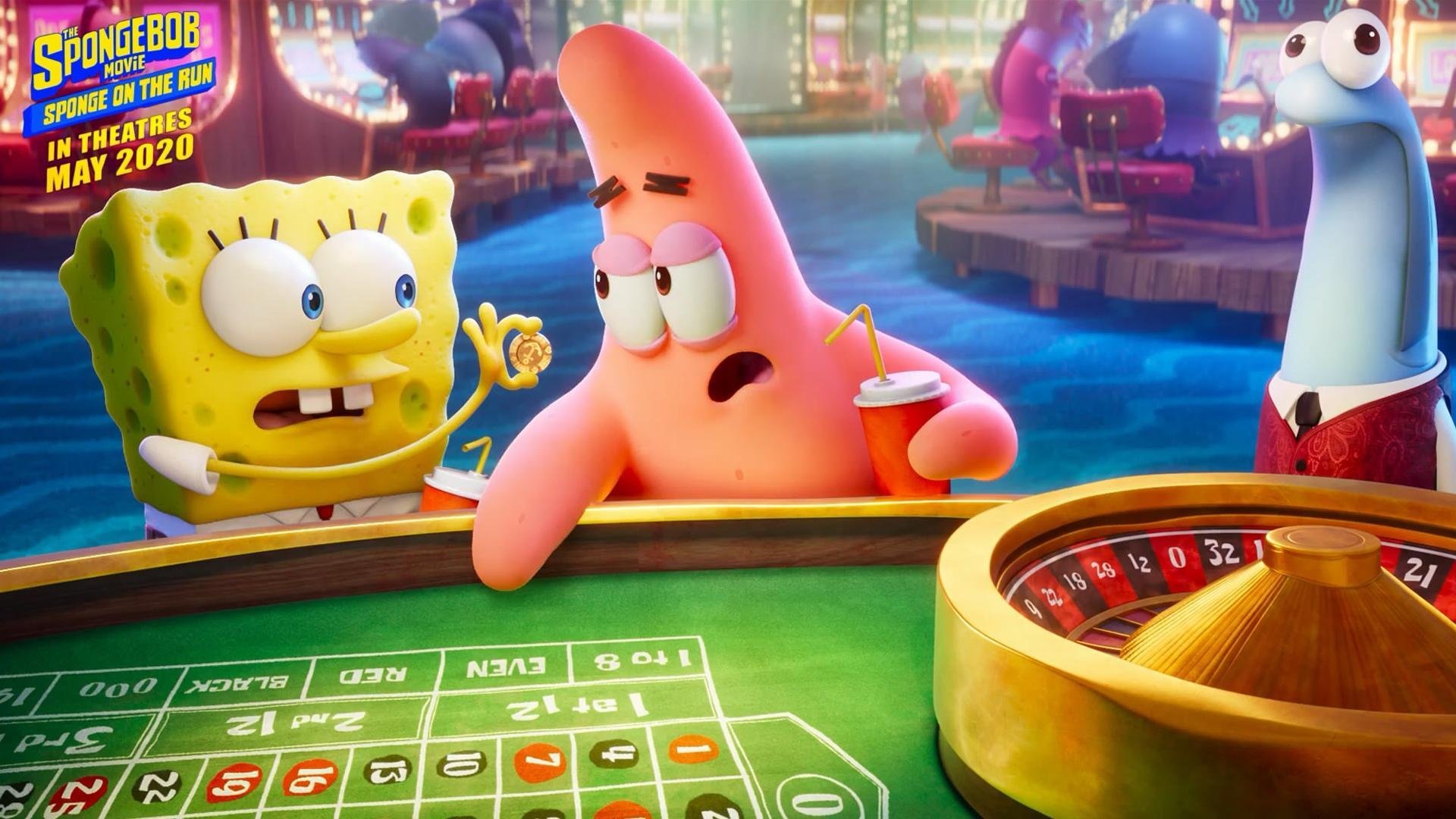 国王驾临风城，福克斯点燃火焰，公牛以诗篇粉碎猛龙铁壁