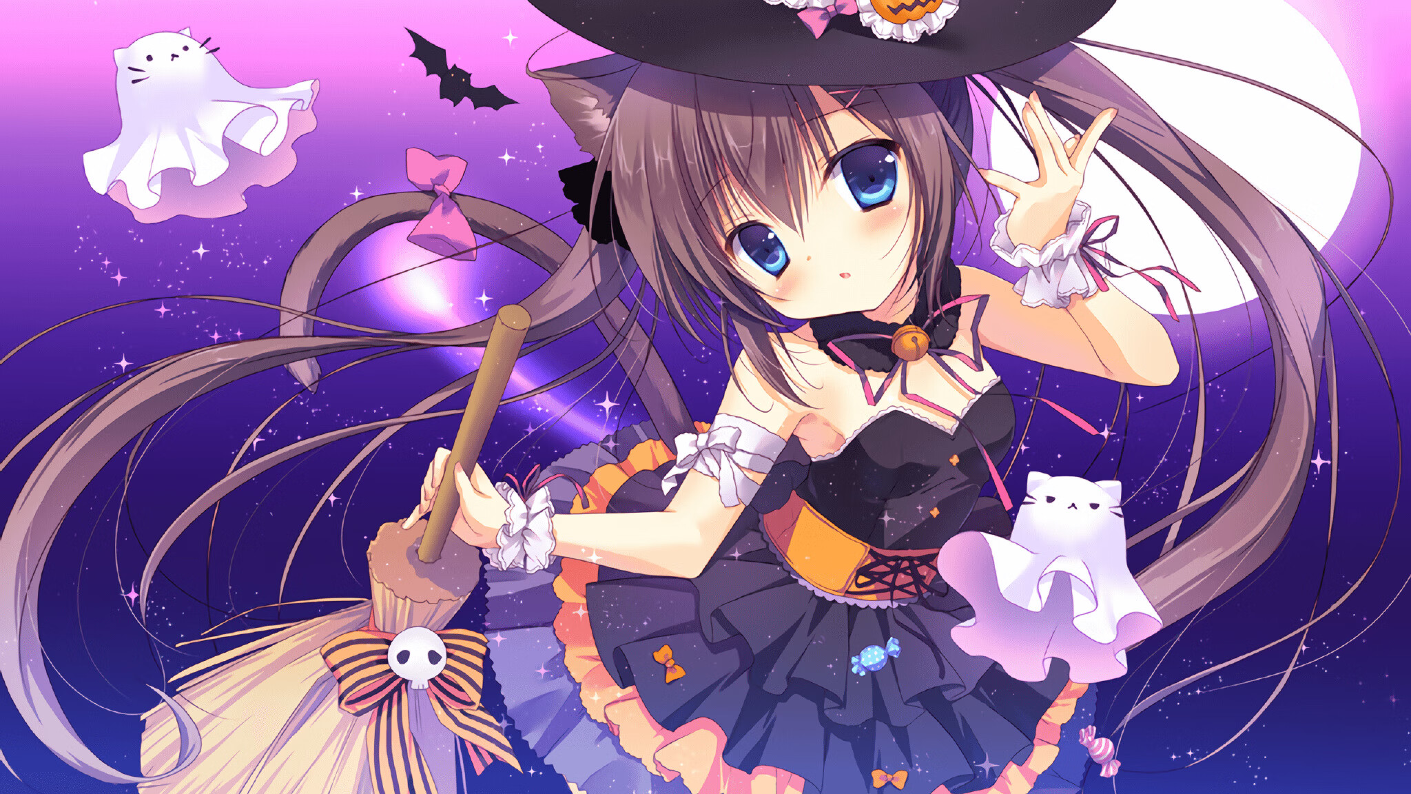 梦幻对决！辽宁队制霸尼克斯，小贾伦成关键救赎者