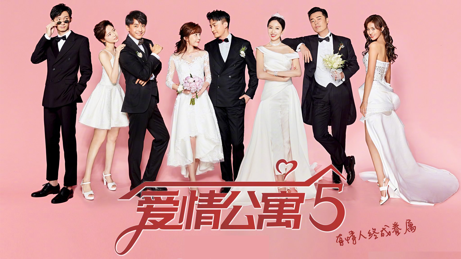 奥亚尔萨瓦尔全面接管，那不勒斯如何令利物浦的王座在欧冠决赛崩塌