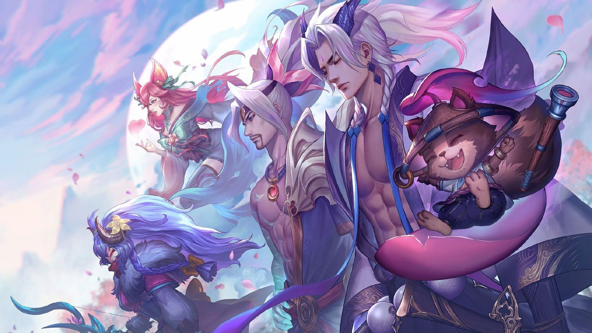 从建队基石到战术枢纽，巴斯托尼的蜕变如何映照巴黎的晋级密码