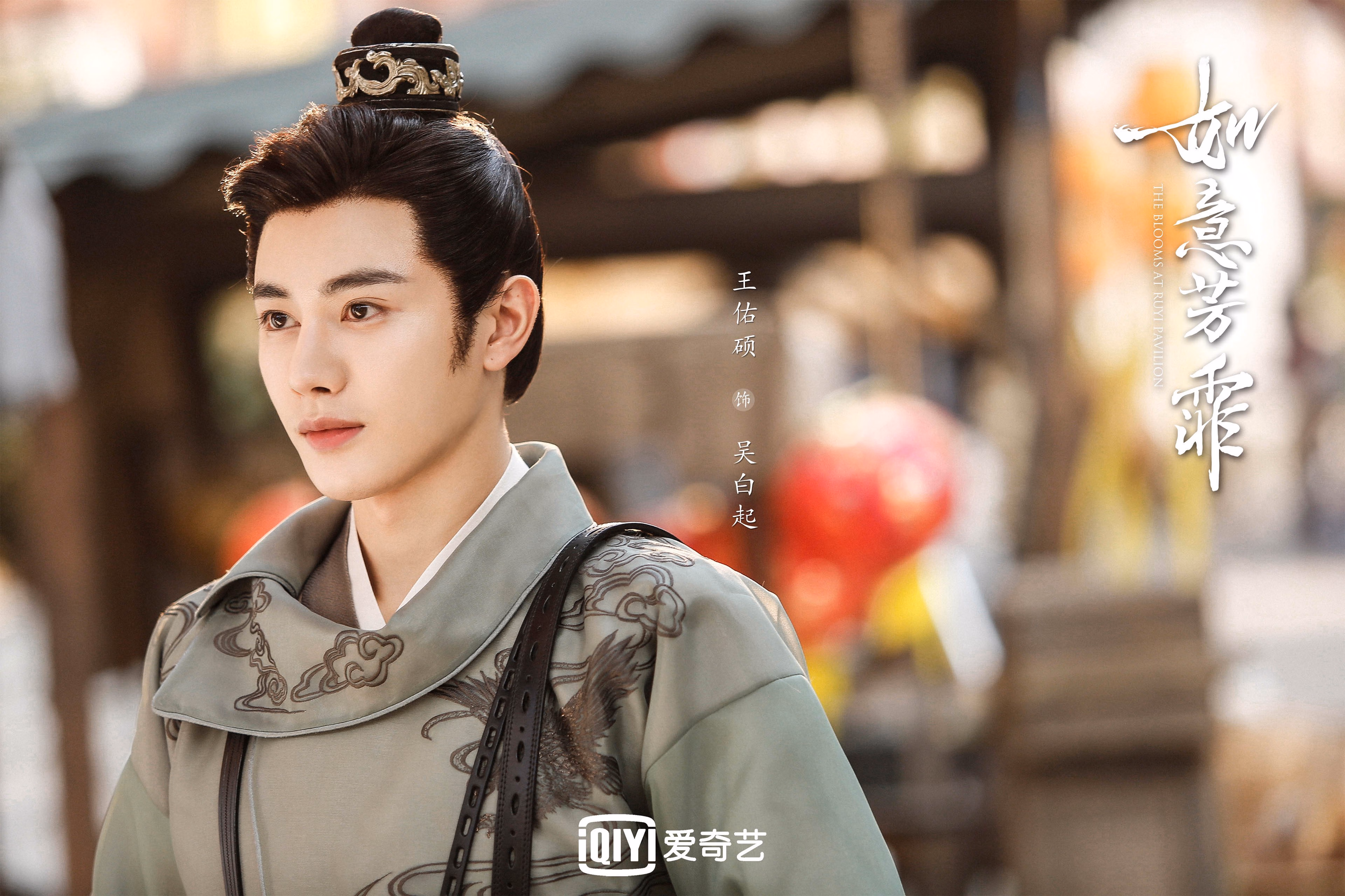 无声的征服，当加泰罗尼亚的传控棋局，围猎潘帕斯的孤胆游侠