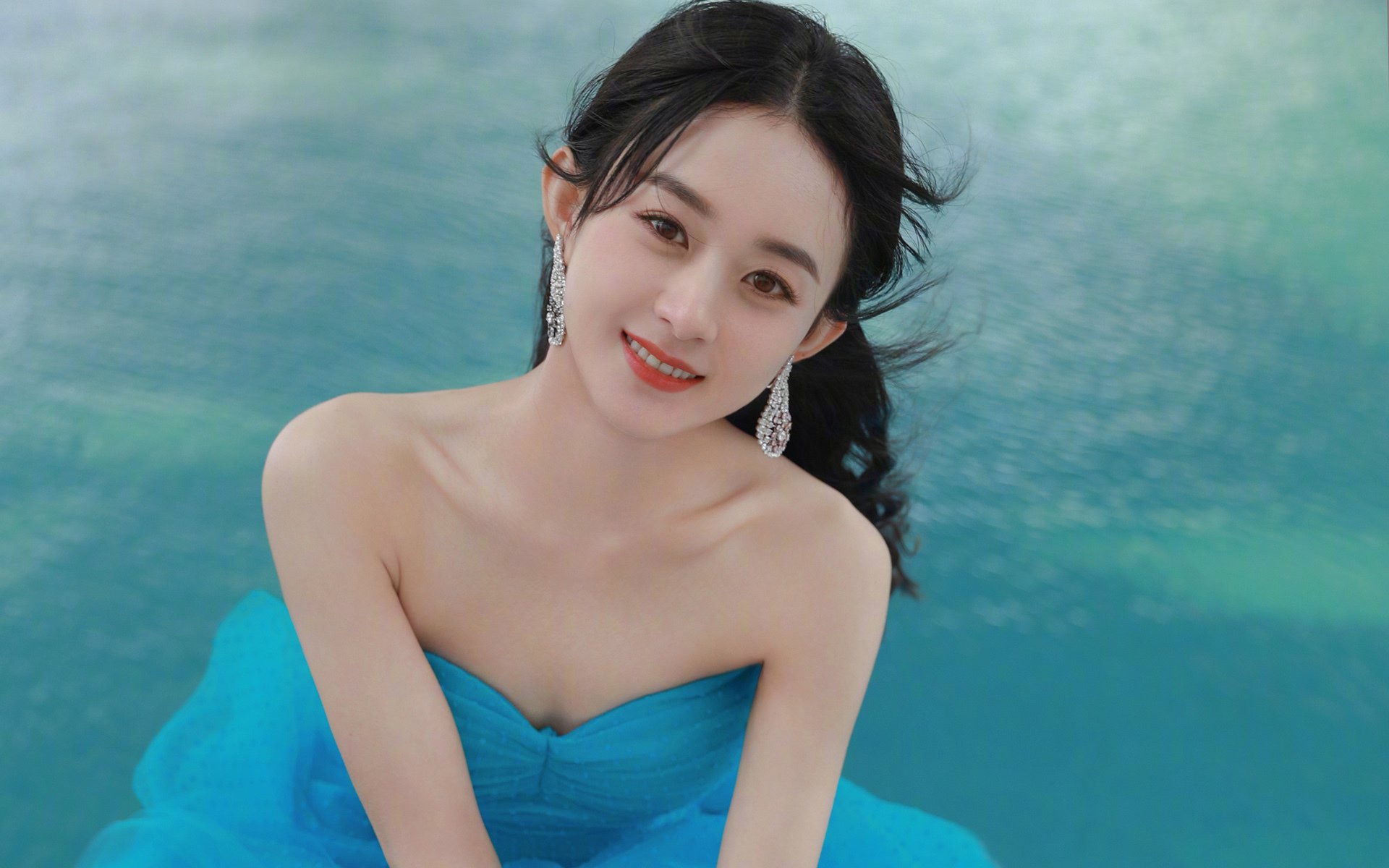 冰与火的终末三分，当热火撞上山西队，谁才是米切尔的战争？