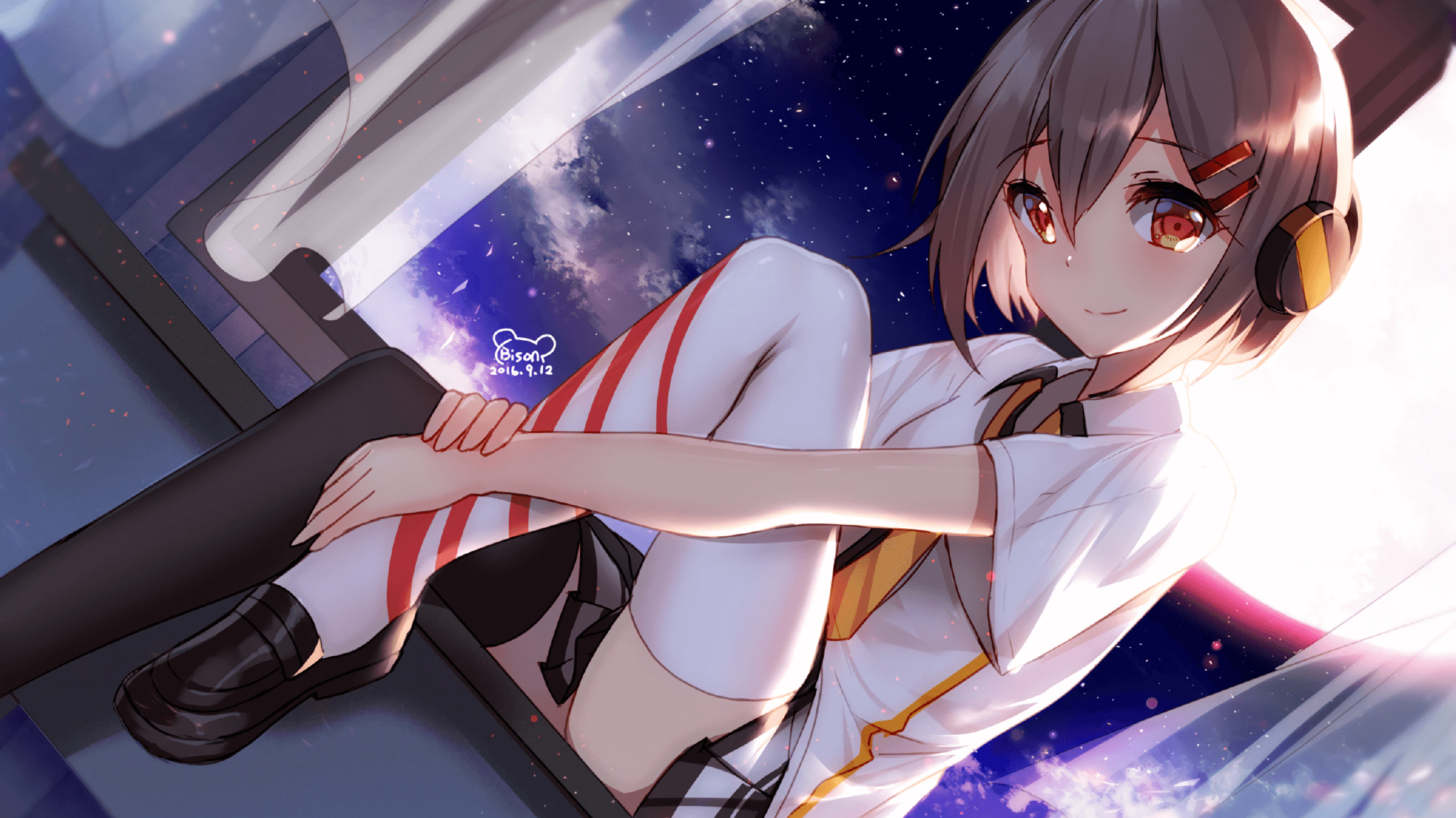 终末的艺术，当足球场绝杀遇上F1赛道超车—速度与秩序的对决