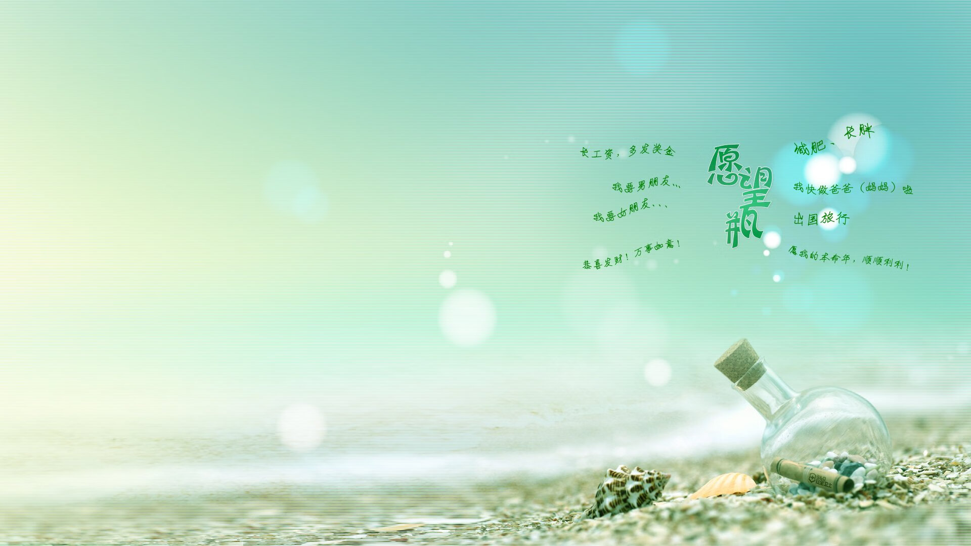 尼克斯钢铁之墙围剿猛龙，哈利伯顿化身关键魔术师