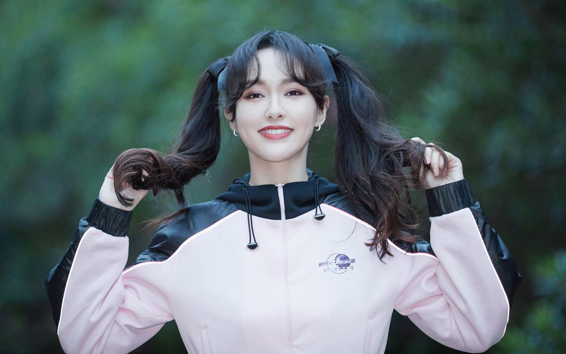 当吉林虎啸遇见银黑军团,一场篮球无疆界的隔空对话,哈登穿针引线定乾坤