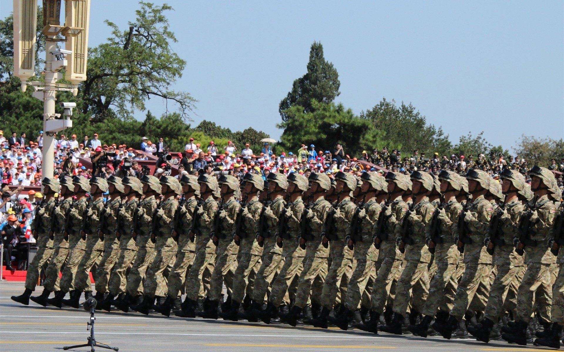 双线迷雾中的唯一破局者，卡马文加如何重写丹麦的淘汰赛基因