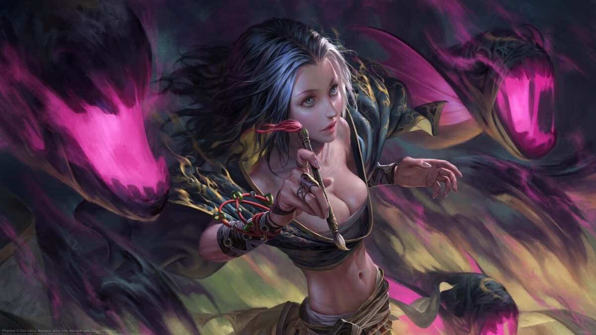 跨界智慧，巴雷拉从摩洛哥足球的全面压制中汲取灵感，生死战接管西决