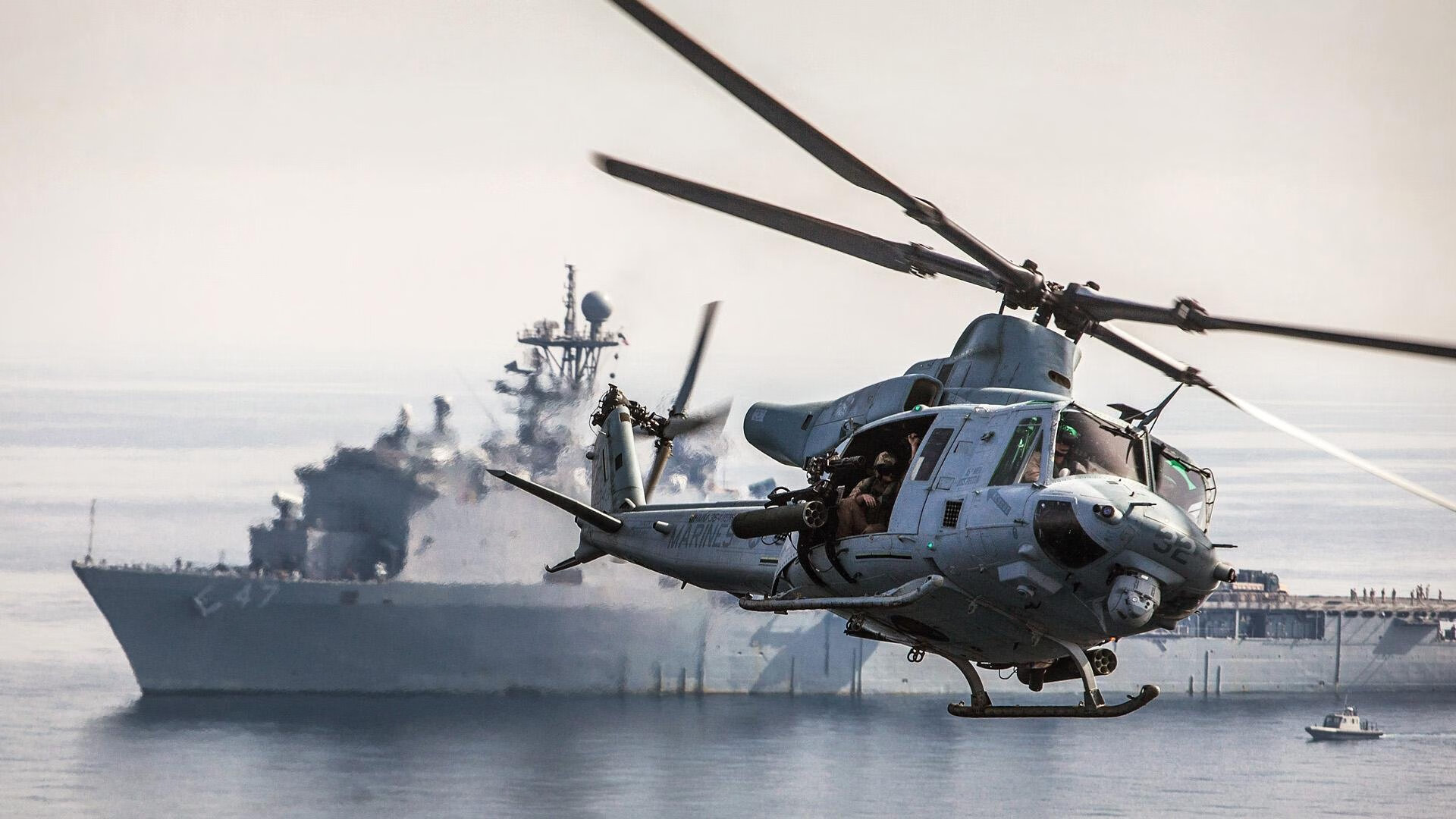 魔术踏平雷霆，塔图姆在焦点战中用冷血三分为自己正名