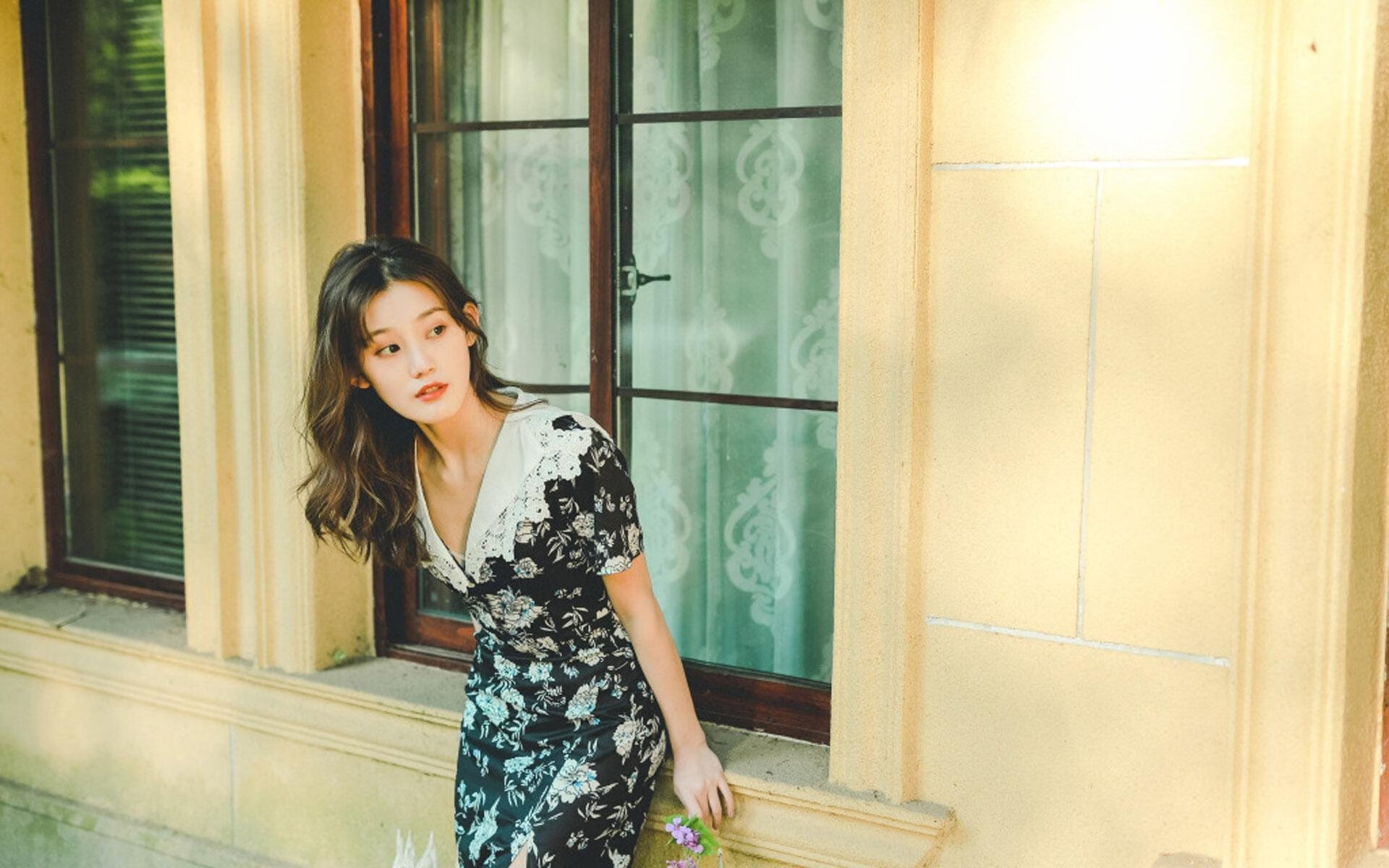 唯一性的黄昏，当伊拉克掀翻摩纳哥，与卡瓦哈尔接管欧冠的夜晚