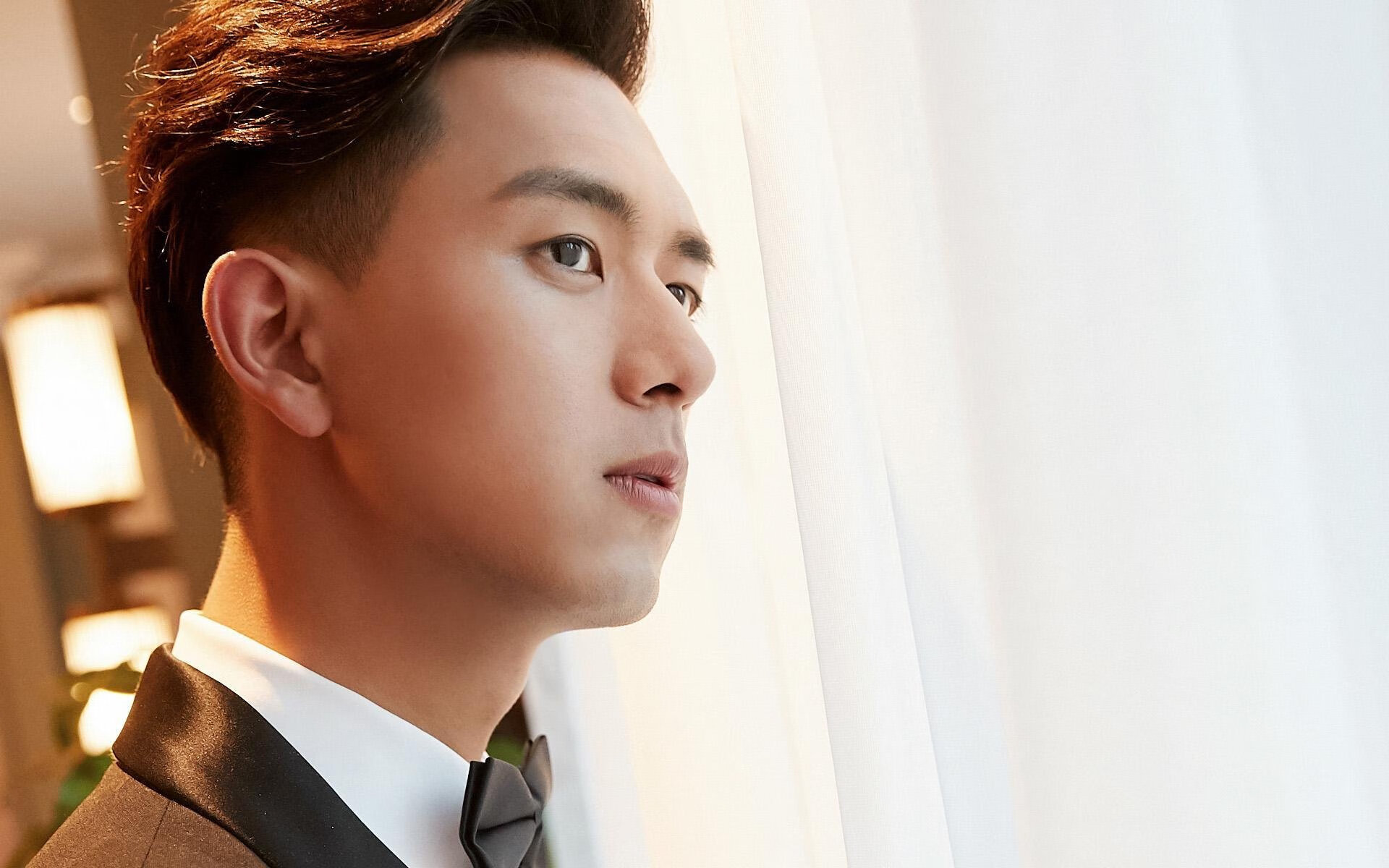 改写山河，乔治的利刃与深圳队的铁蹄