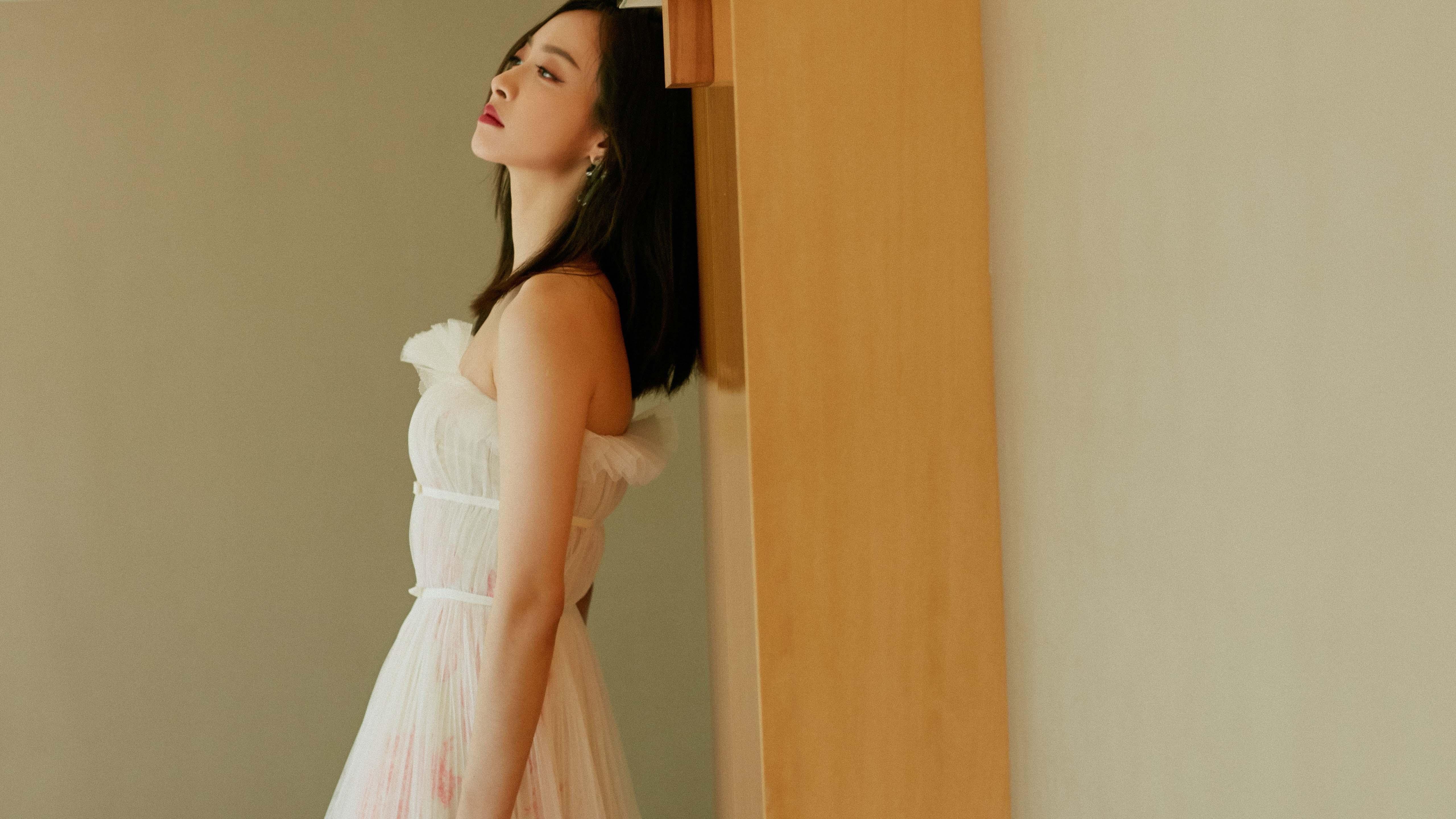 极速与冰点，F1新赛季狂飙揭幕，新疆队生死局绝杀上海