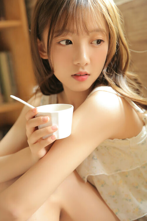 铁蹄碾碎蜂群，新星映照密尔沃基的夜空，切特·霍姆格伦的满分启示录