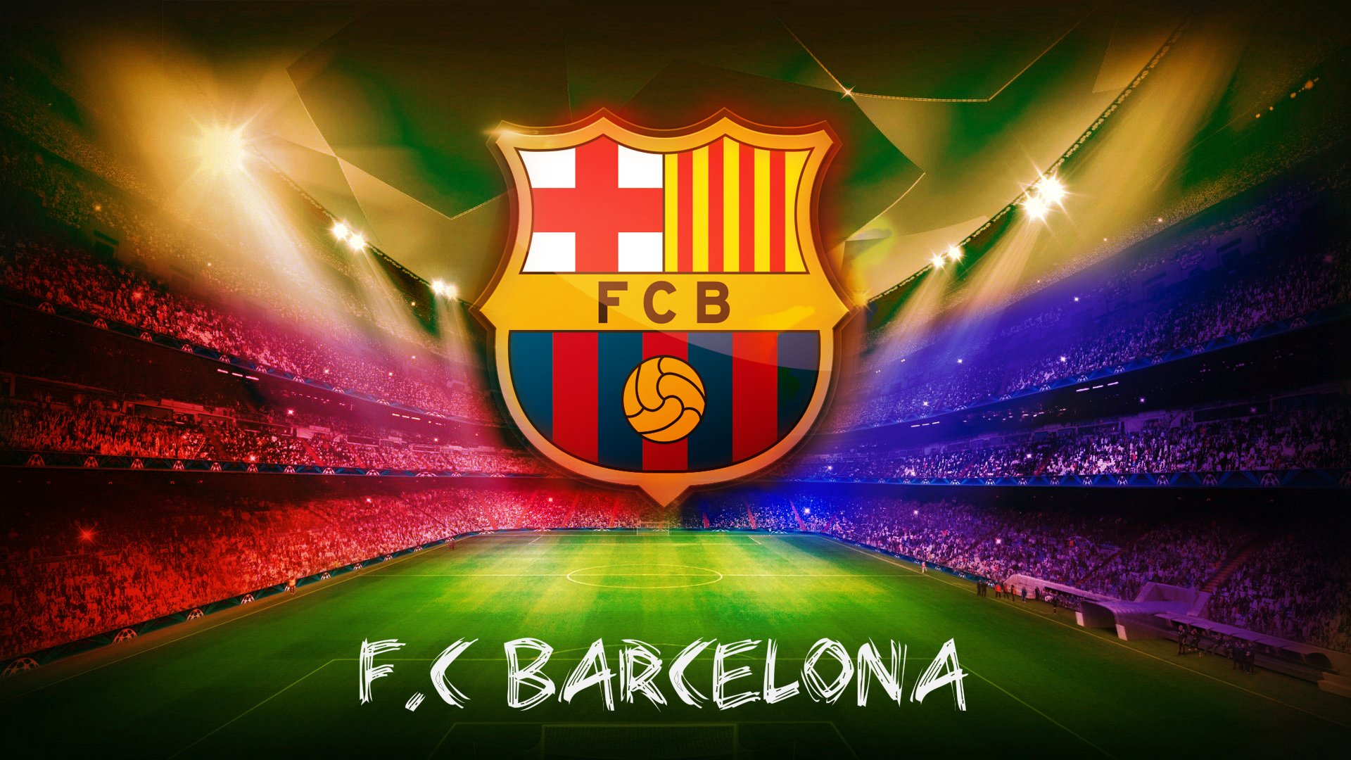 双重战场的统治力,从英超焦点战到火箭强压开拓者看制胜法则