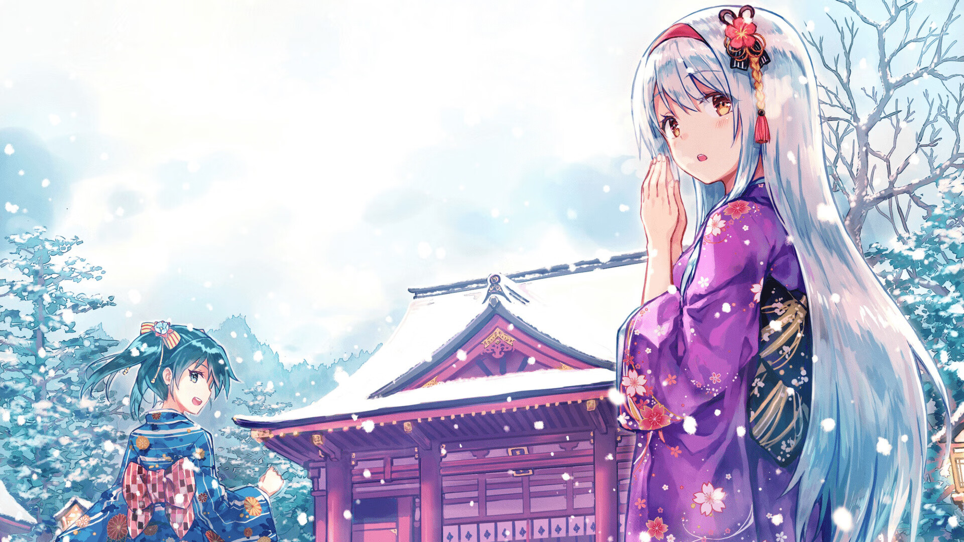 星球之巅的对决，奥斯梅恩一锤定音，哥伦比亚在文明碰撞中加冕