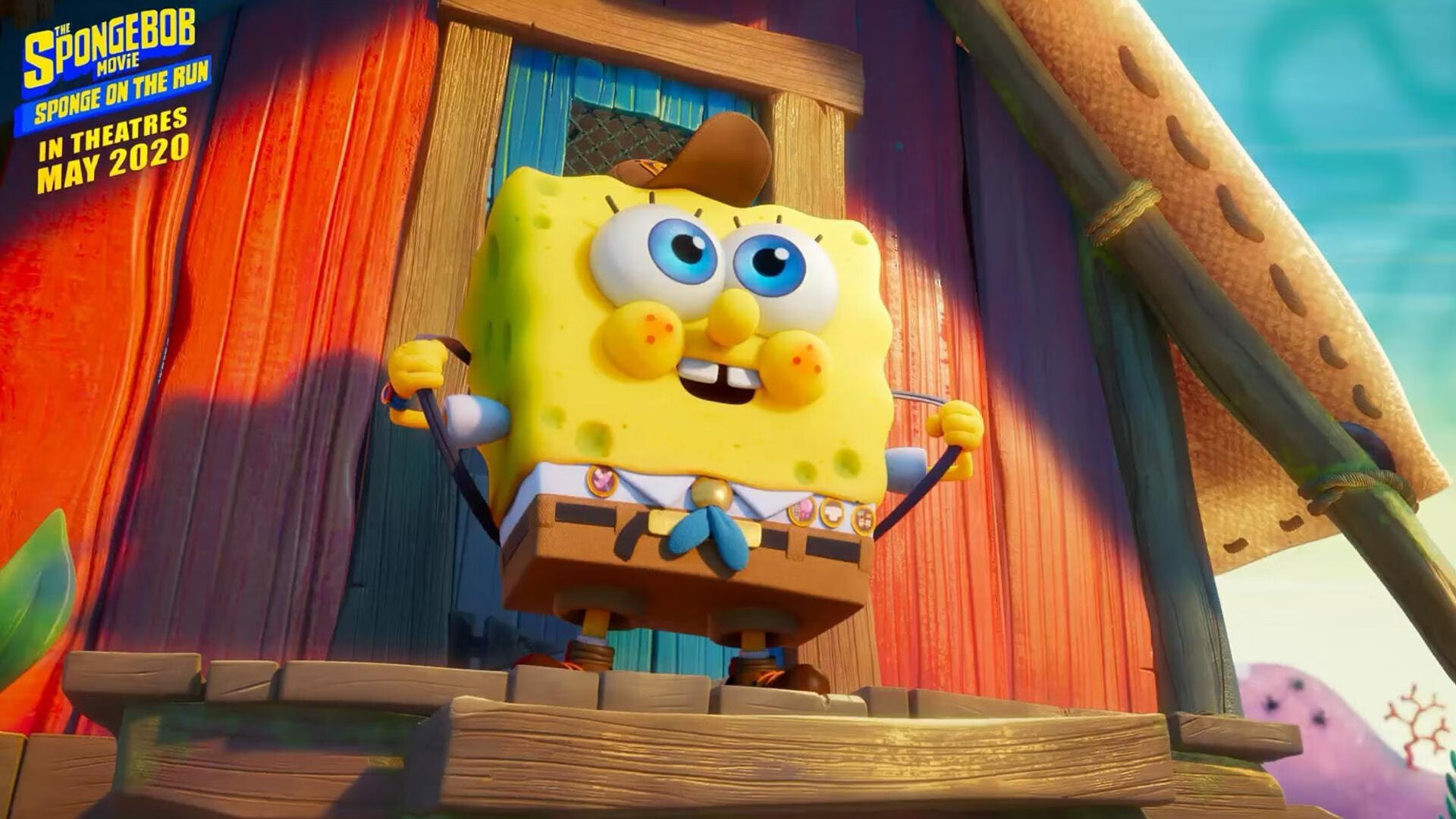 撕裂次元之战,广厦铁血军团跨洋冲垮丹佛掘金