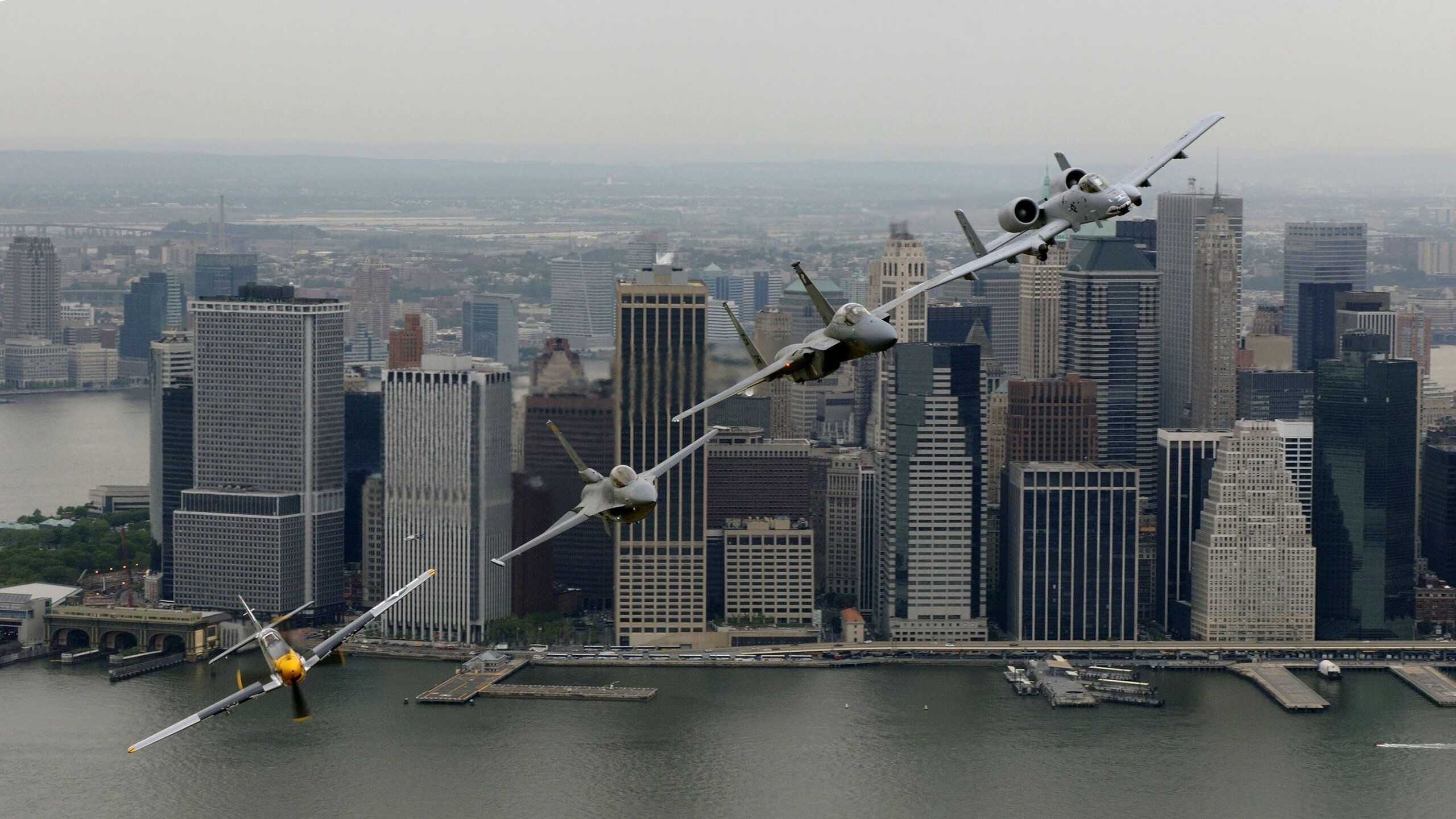 约基奇进攻端如入无人之境，马刺团队协作轻取黄蜂