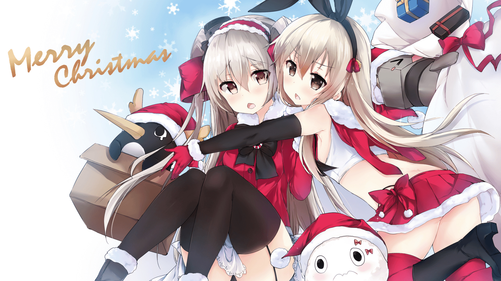 传奇友谊赛，1962年毕尔巴鄂的雨夜，拉亚如何独自扛起球队对抗南美劲旅