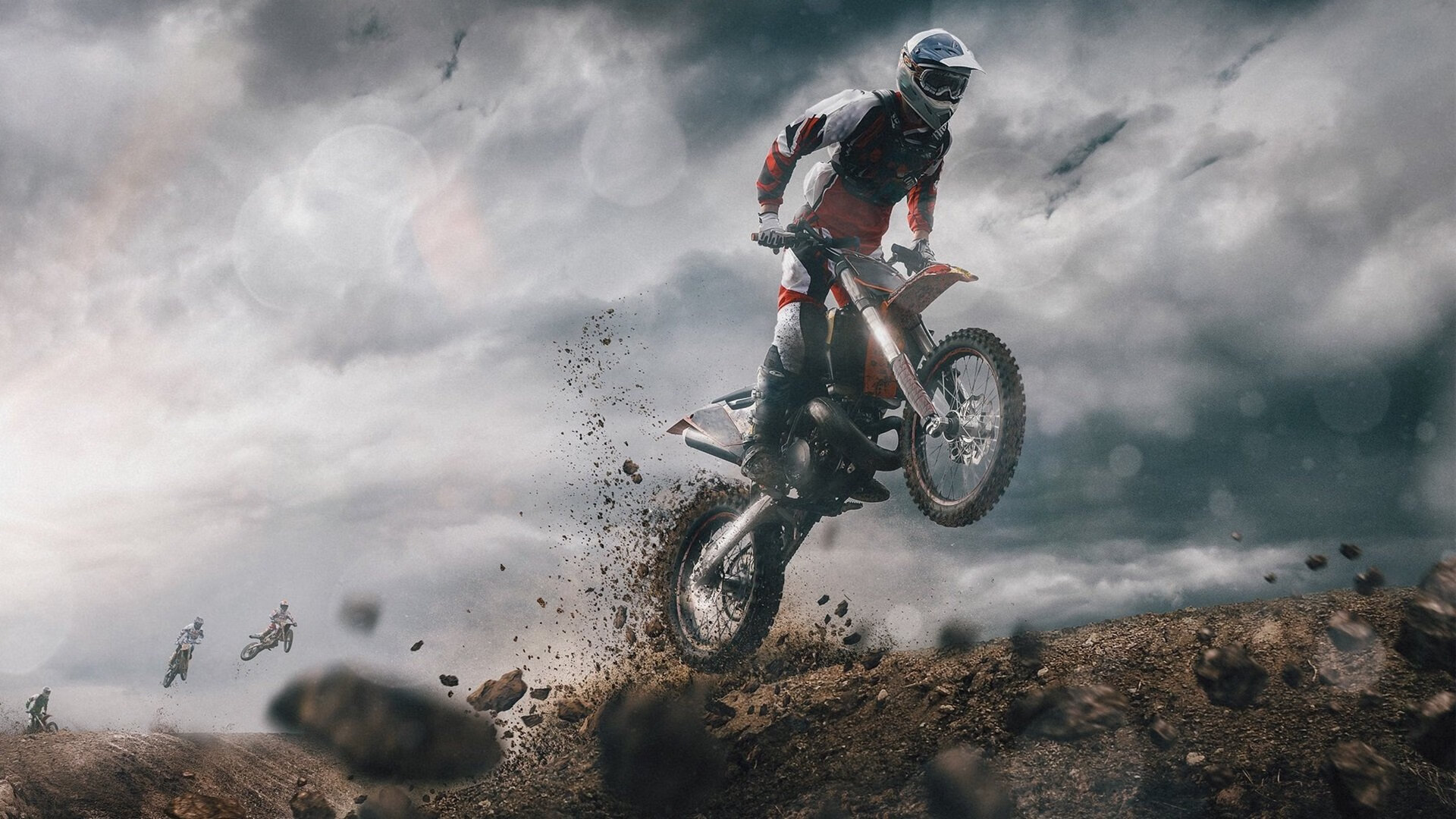 冰与火之歌，苏亚雷斯三度熄灭极地海啸的魔法之夜