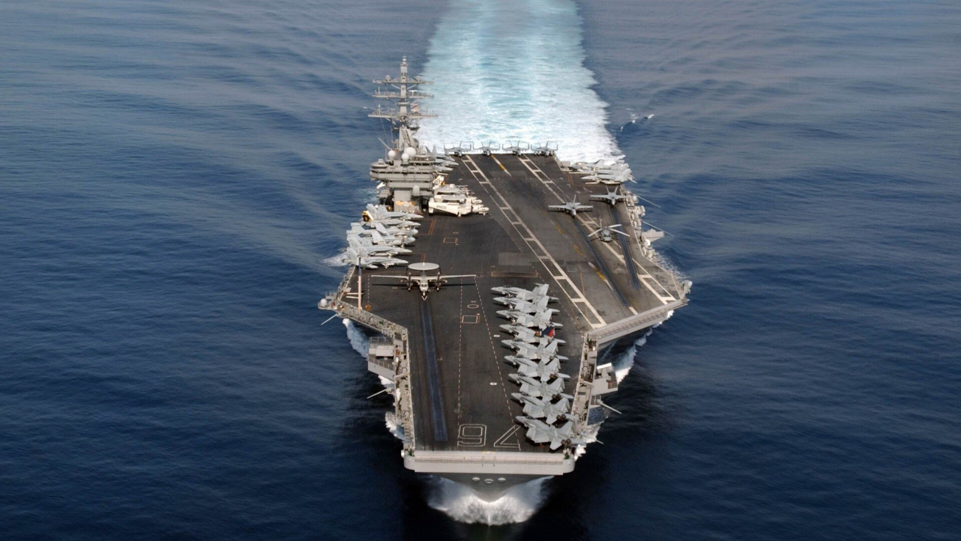 当足球化身交响乐，本泽马，今夜世界排名争夺战的唯一节拍器