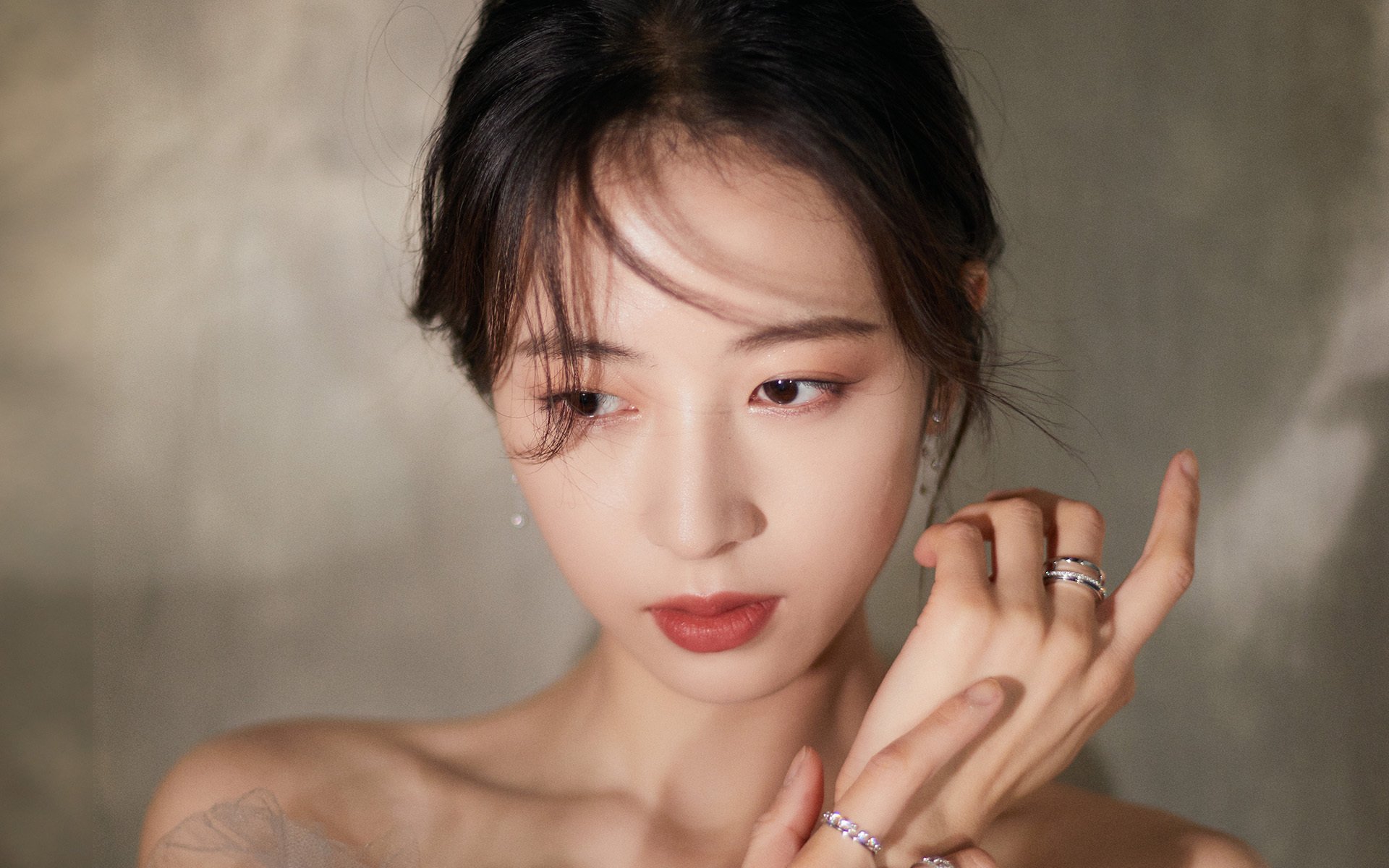 深渊与繁星,克莱·汤普森的救赎之夜