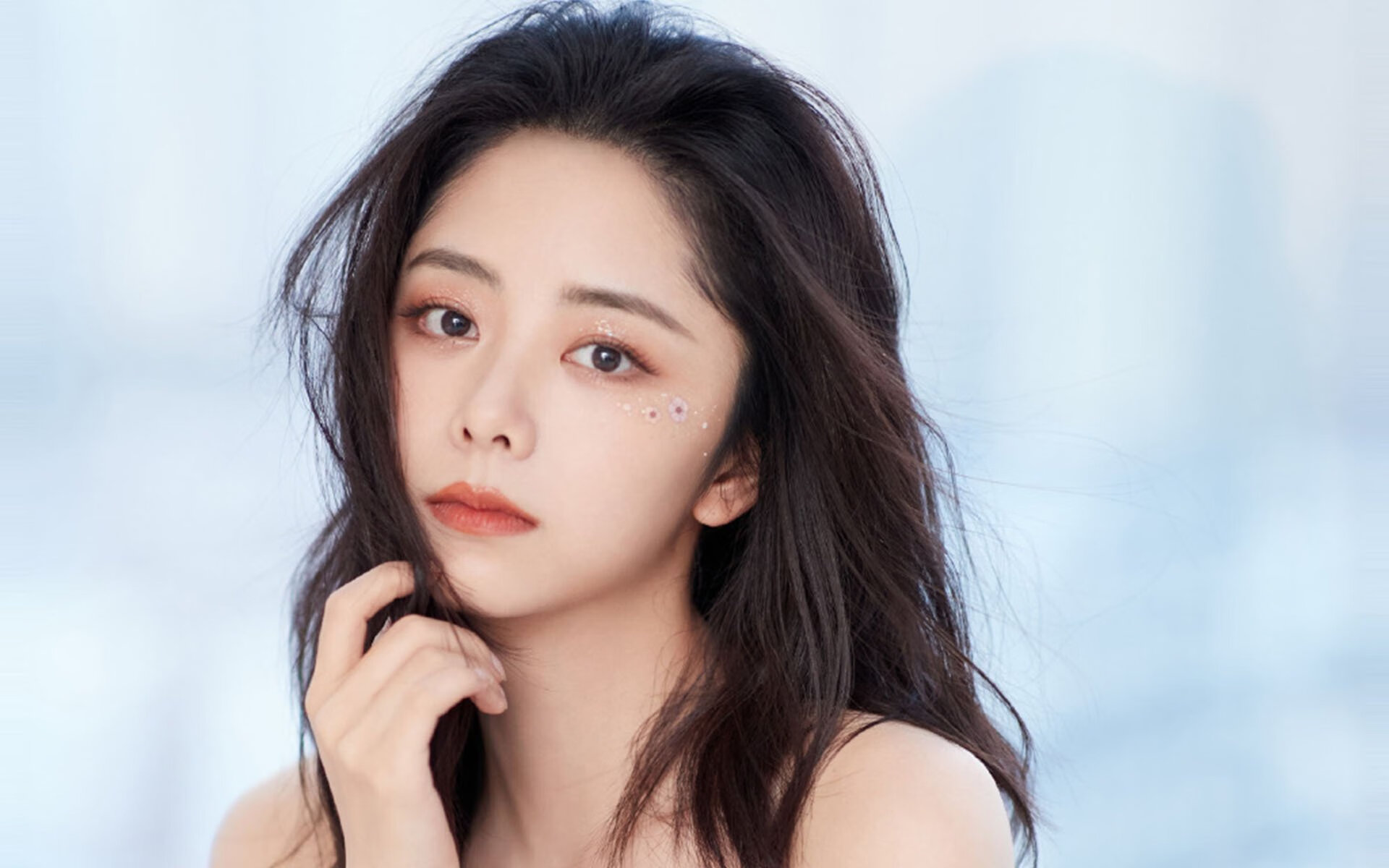 1.蔚蓝海岸的决斗,孙兴慜一剑封喉,尼斯惊涛骇浪中力擒马赛