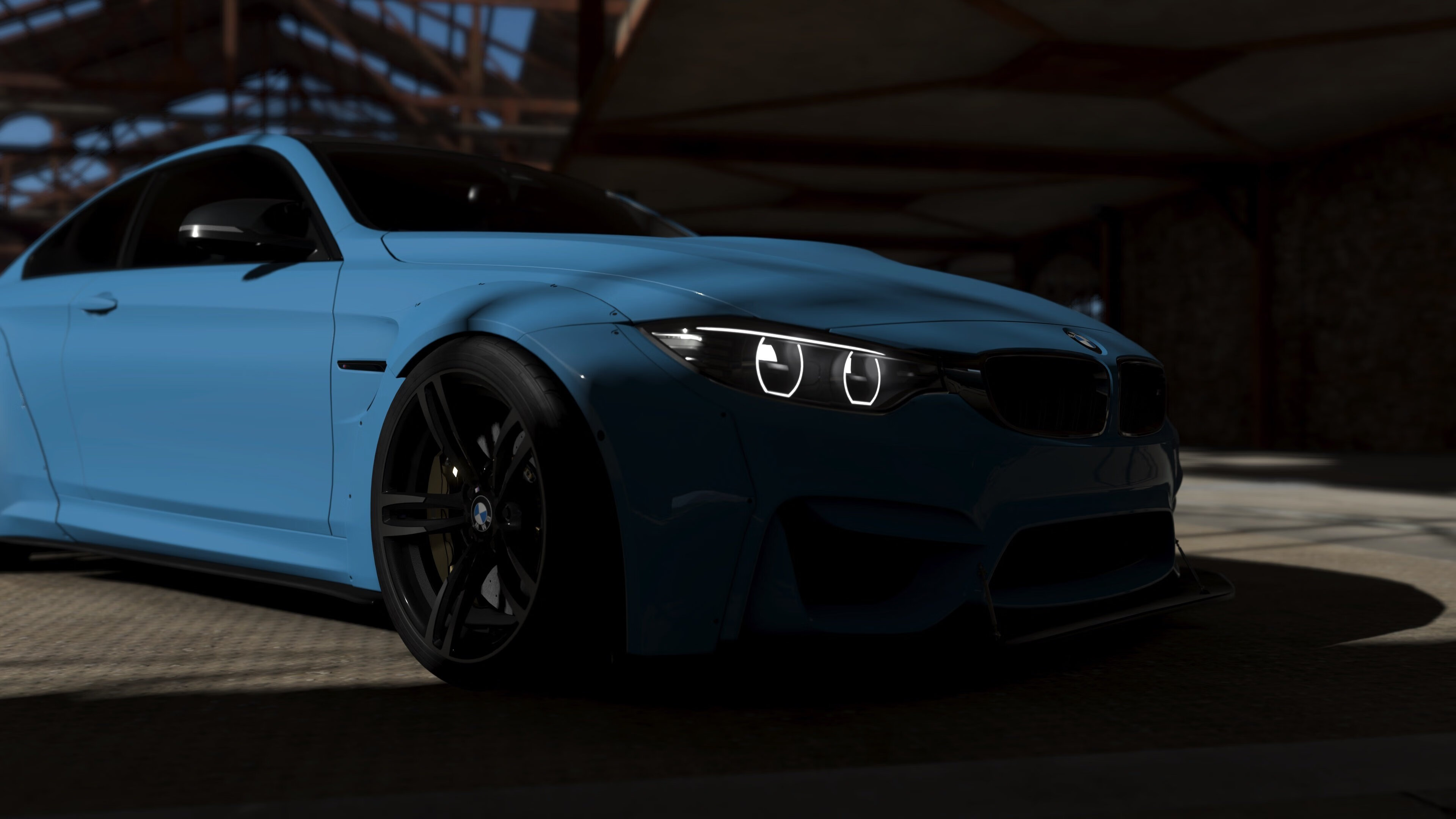 1.蔚蓝海岸的决斗,孙兴慜一剑封喉,尼斯惊涛骇浪中力擒马赛