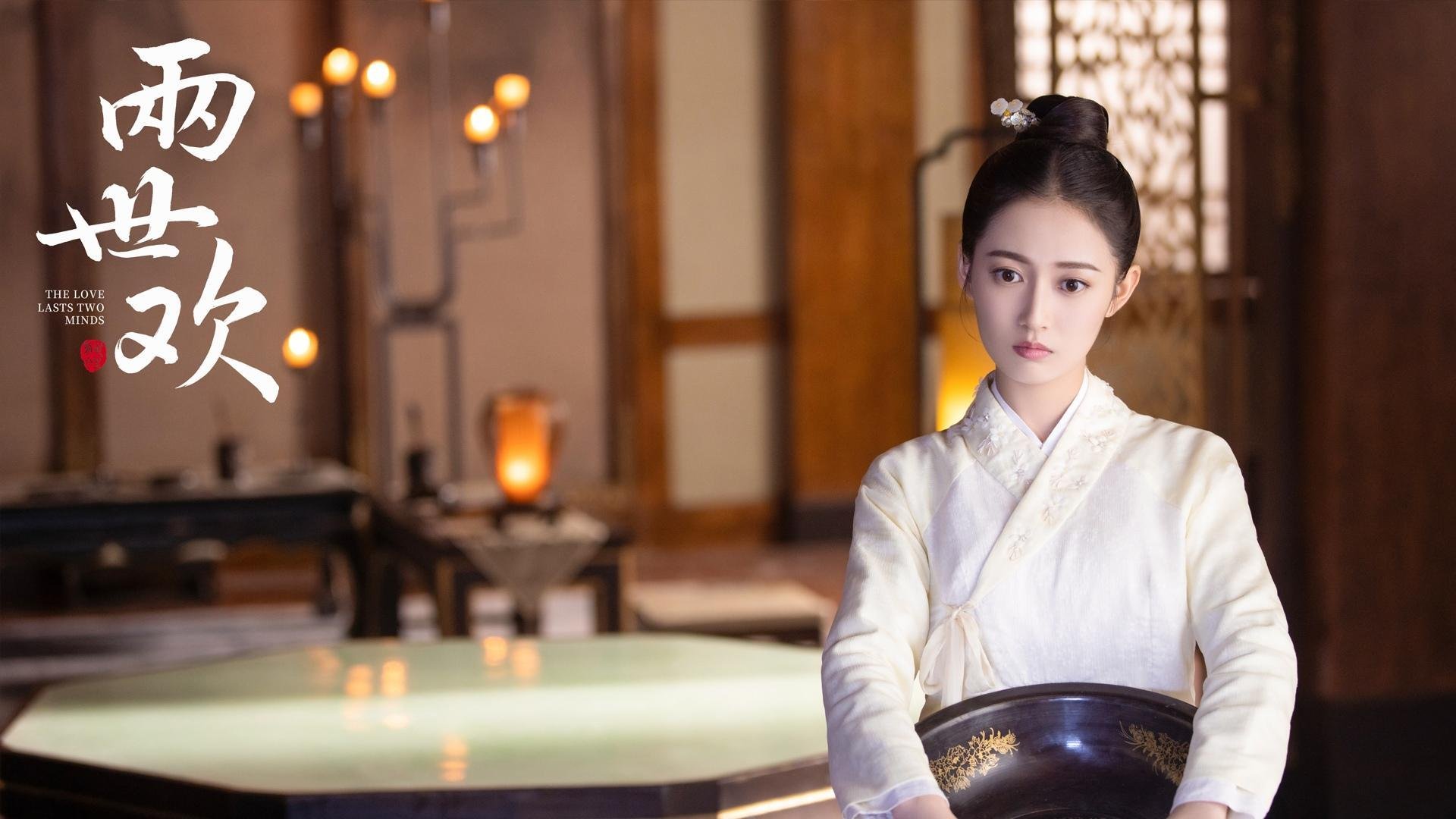 终场哨前，奥利维耶在抢七之夜铸就的冠军雕塑