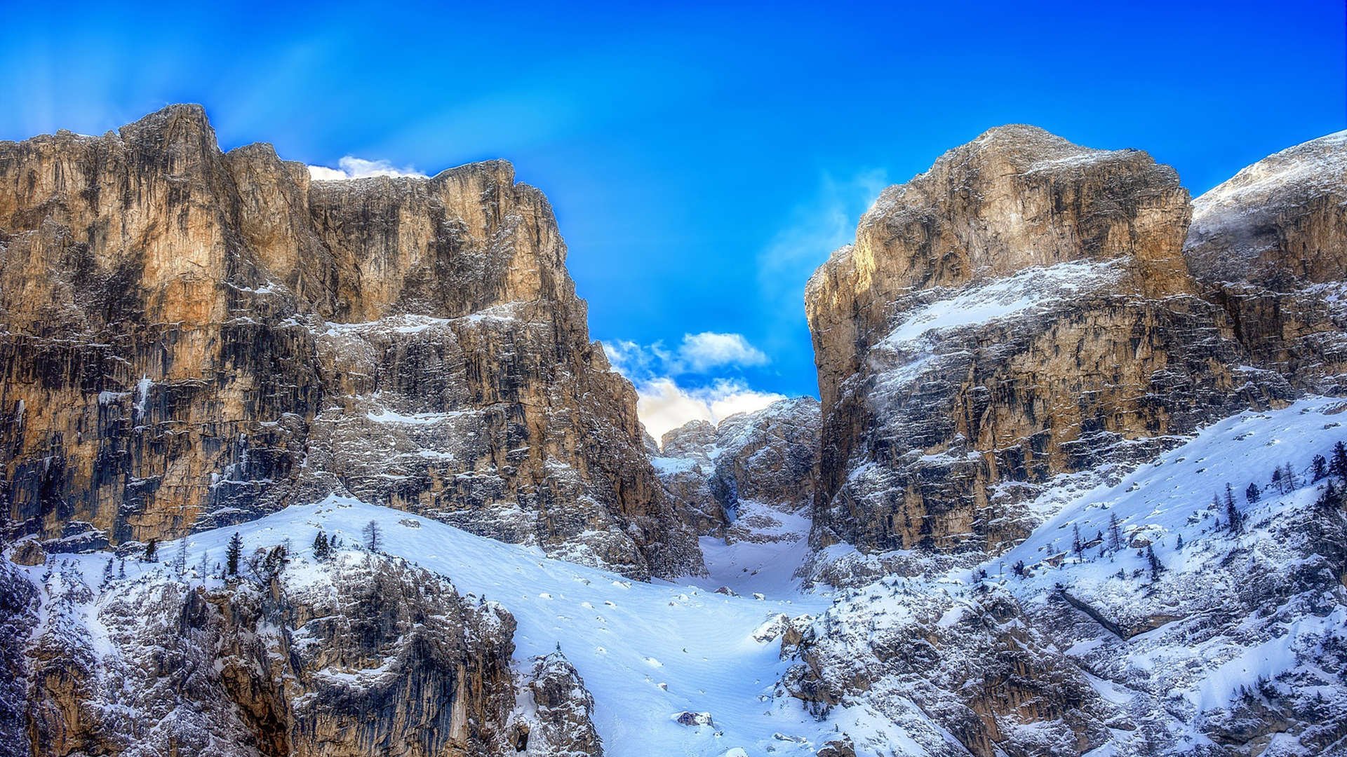 喀麦隆对阵摩洛哥，阿坎吉的唯一性诠释—既是不可逾越的壁垒，亦是精准制导的长矛