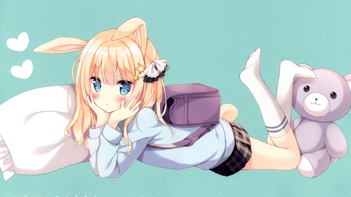 智利之镰收割里昂，奥斯梅恩的欧冠统治之夜