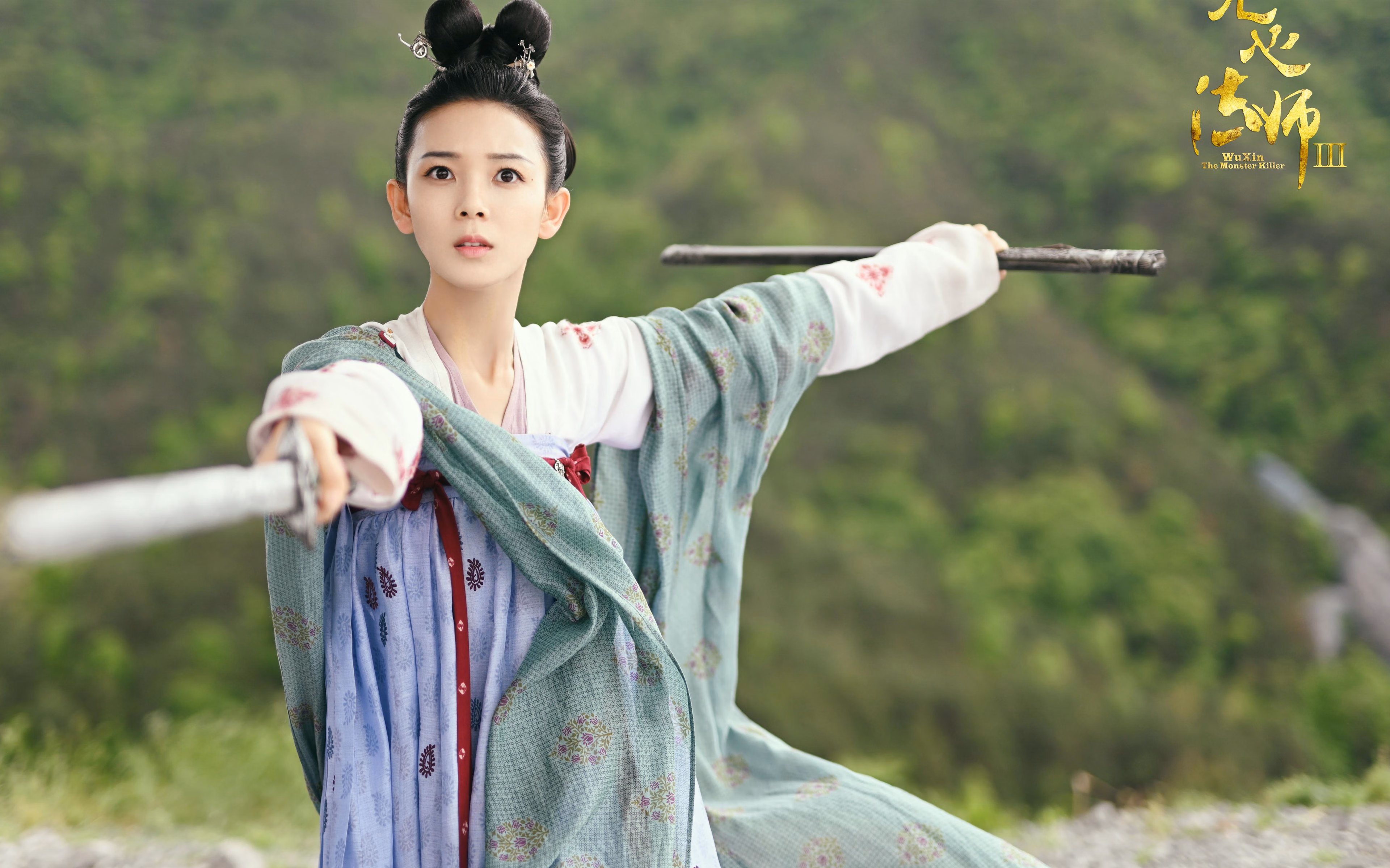 德甲争冠启示录，当丹麦式的战术智慧压制塞维利亚艺术