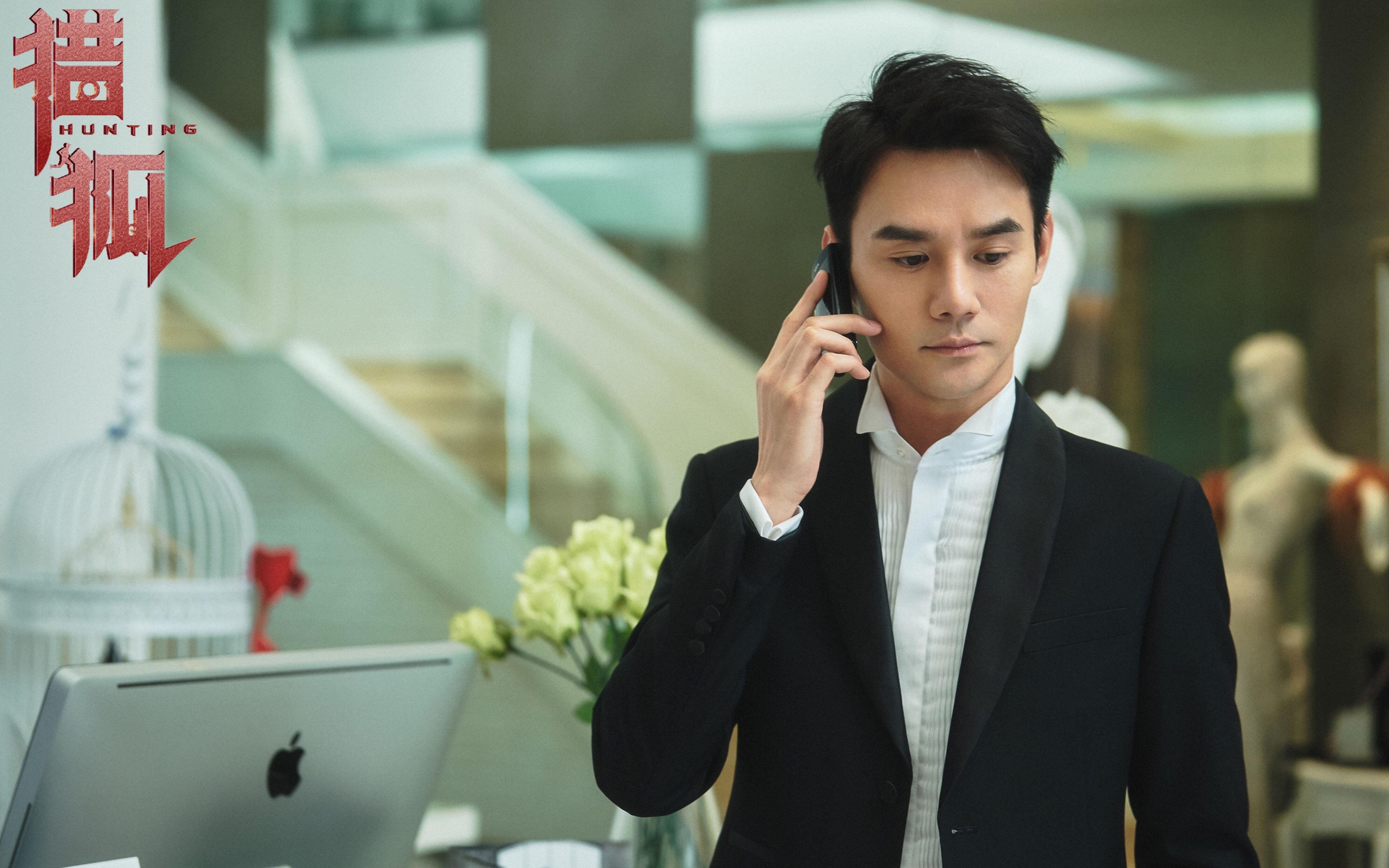 德甲争冠启示录，当丹麦式的战术智慧压制塞维利亚艺术