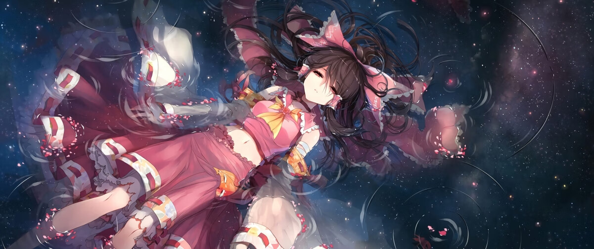 红魔火力全开，凯恩征服德比，双星闪耀，定义足坛唯一决胜夜