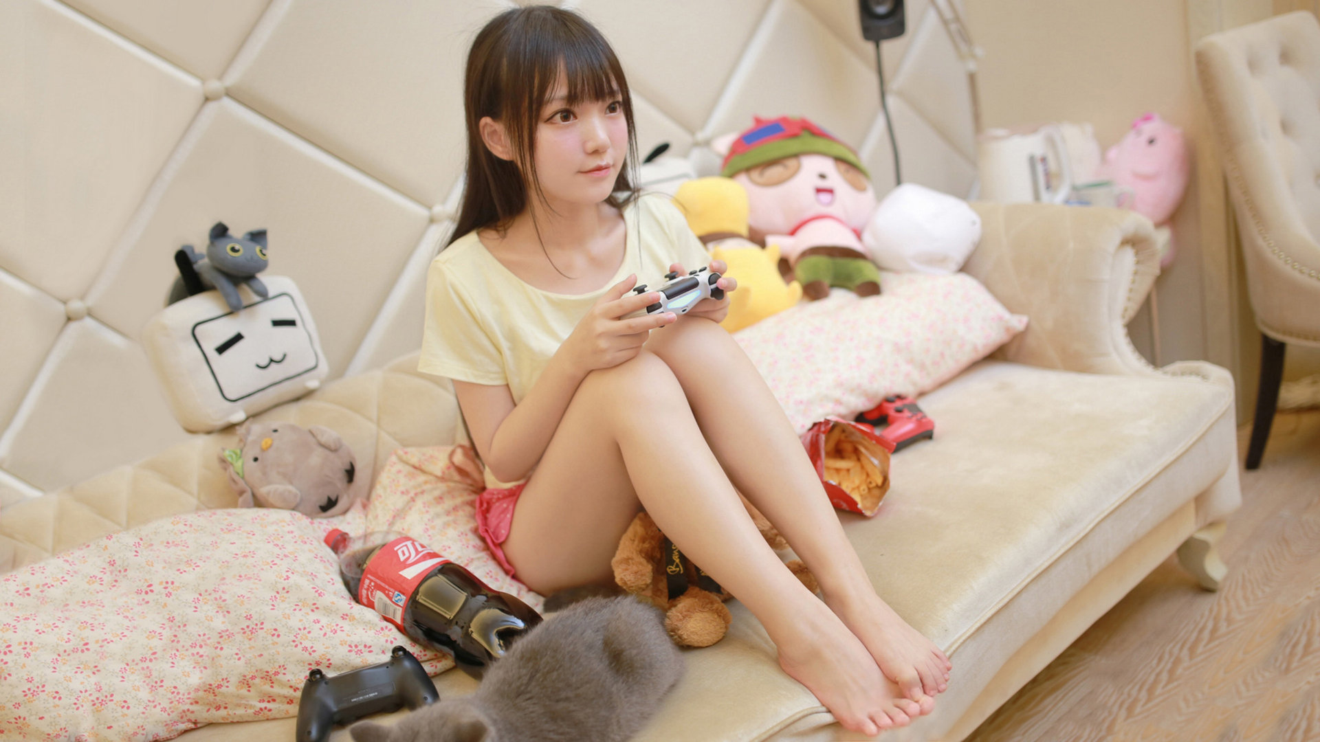 一夫当关,当莱万统治欧冠时,巴西正以桑巴之名接管土耳其